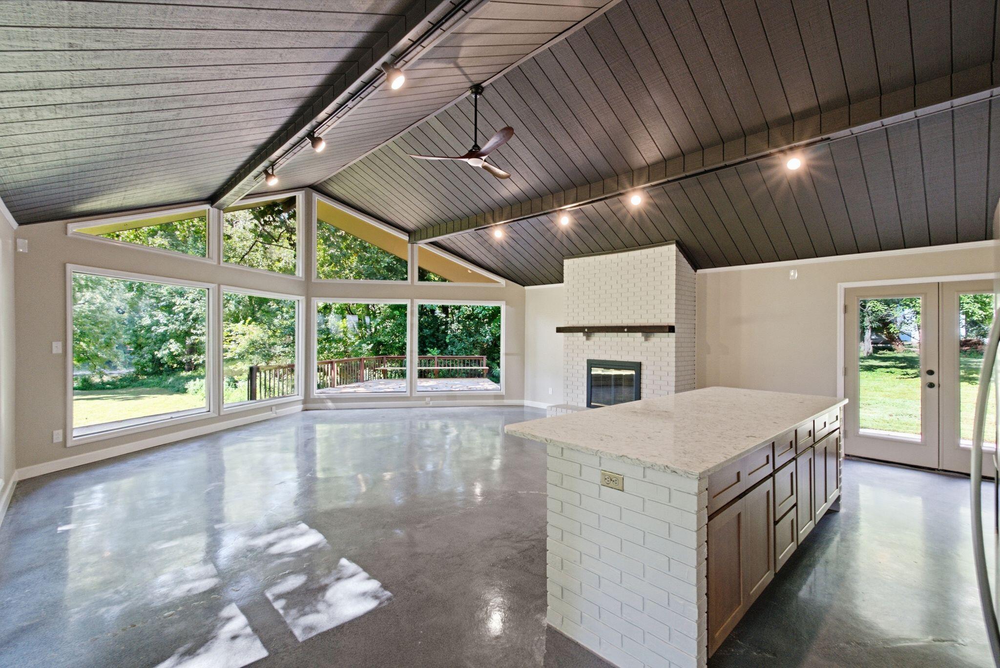 259 Big Eddy Road