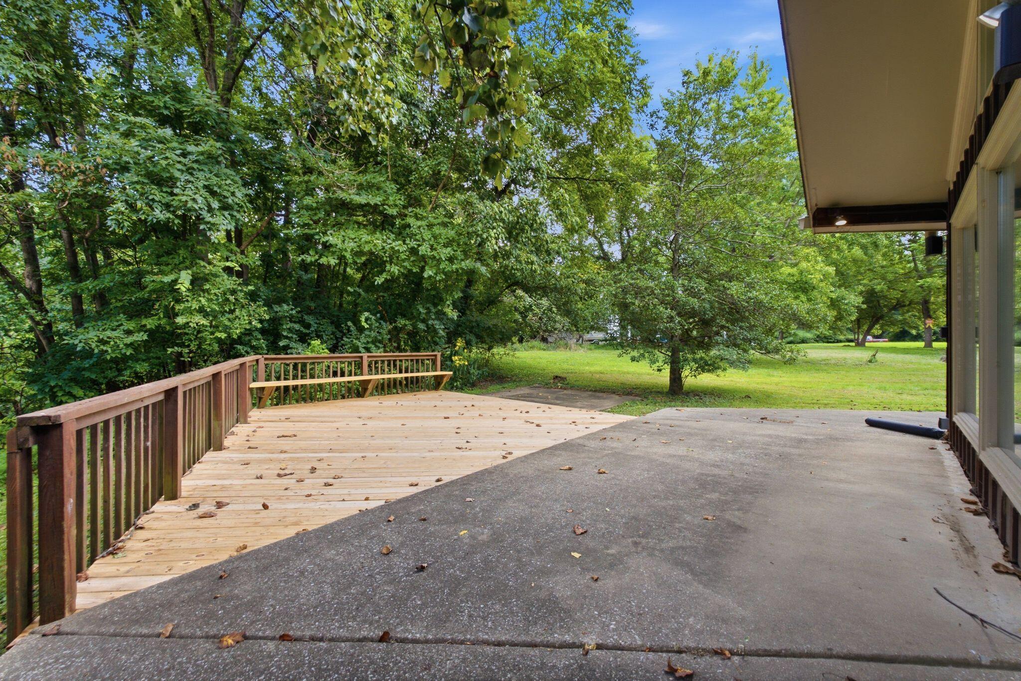 259 Big Eddy Road