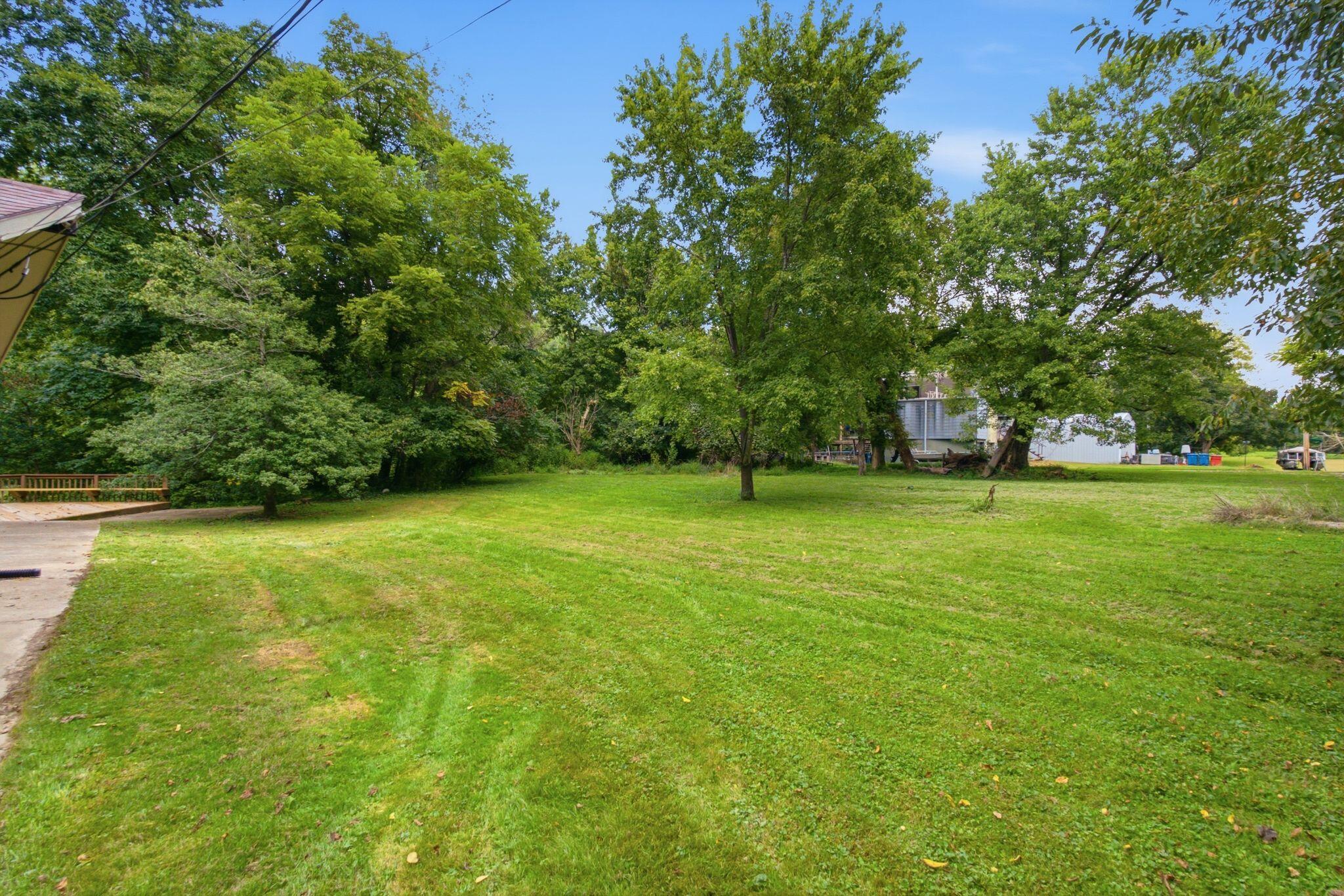 259 Big Eddy Road