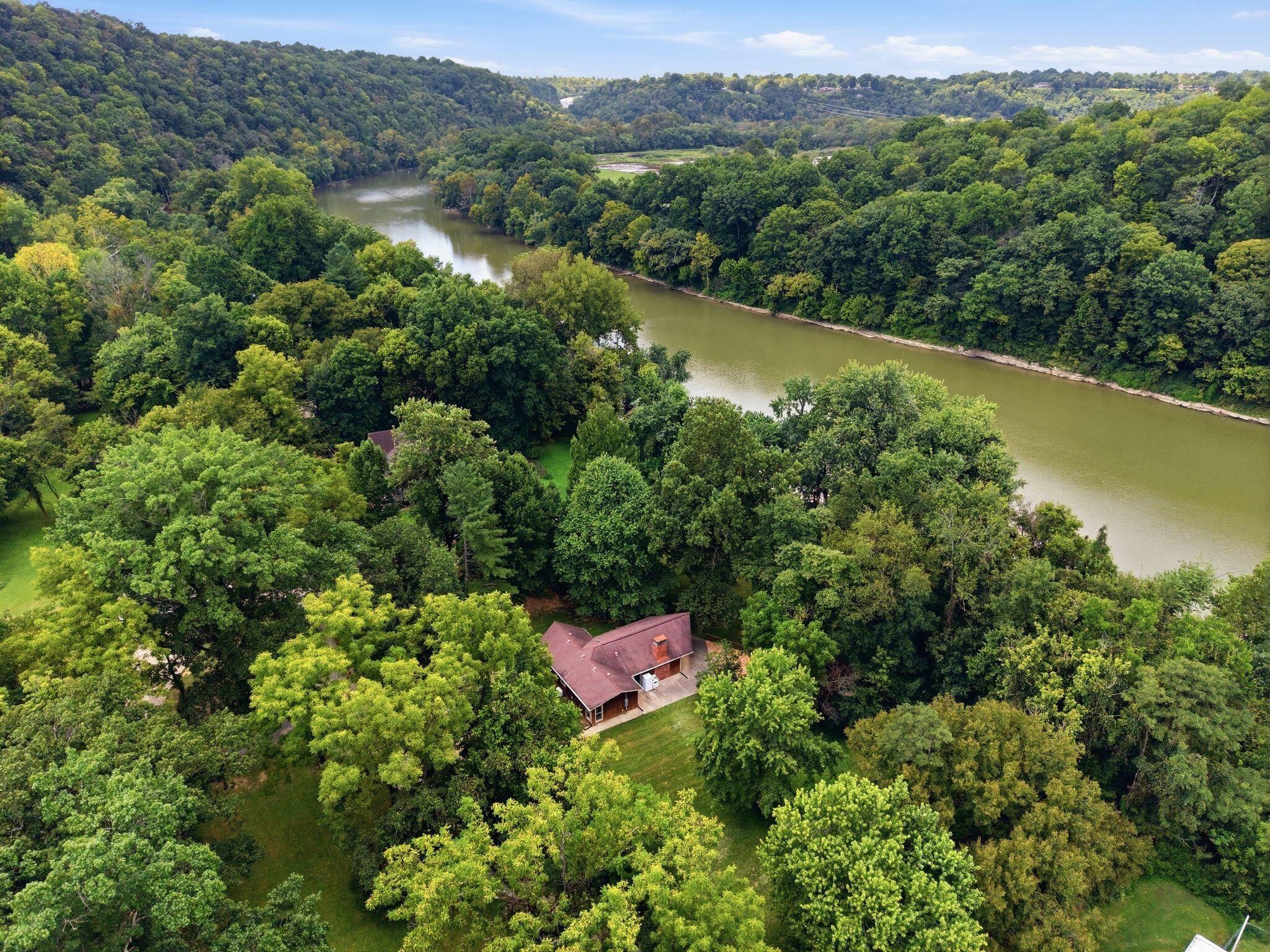 259 Big Eddy Road