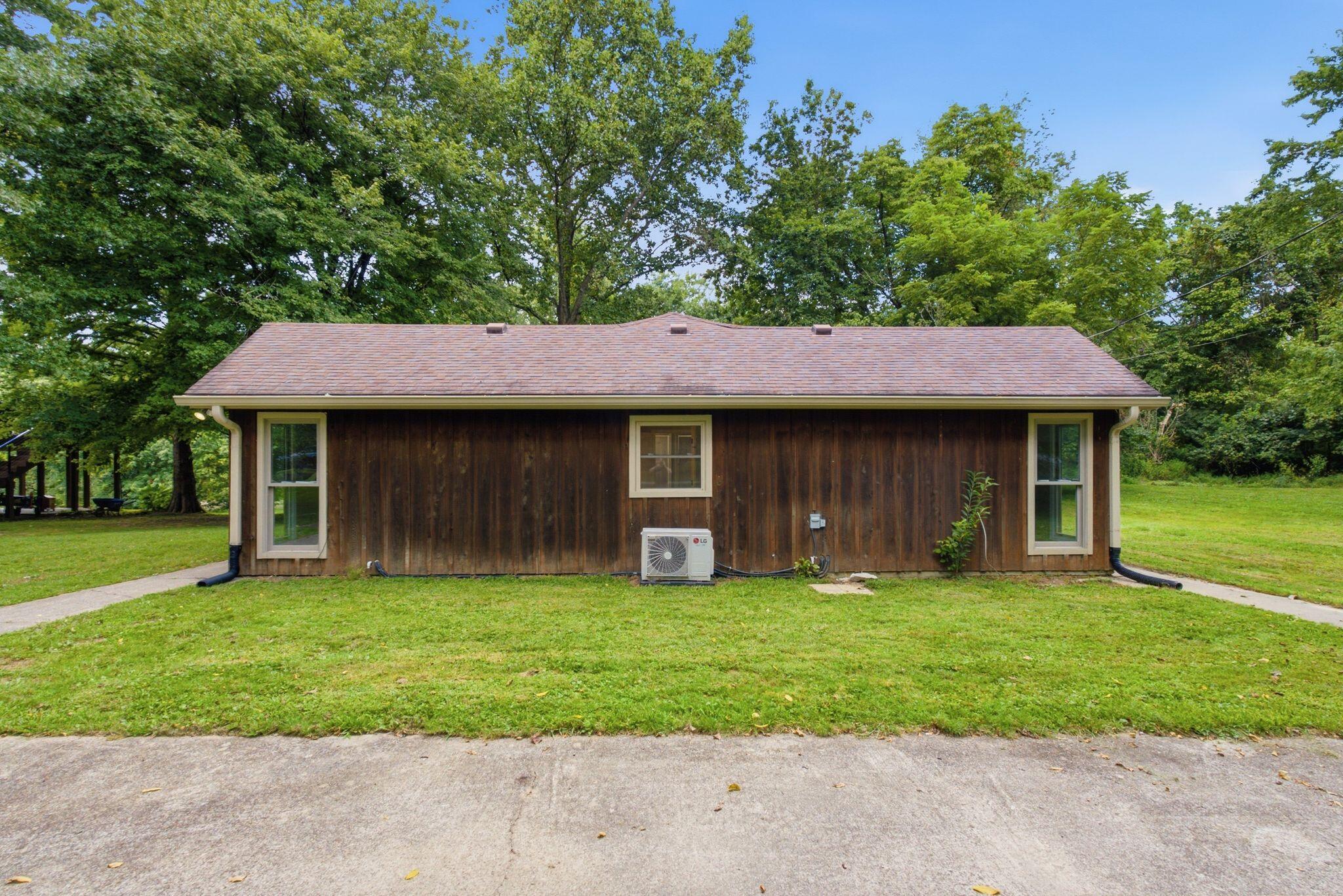259 Big Eddy Road
