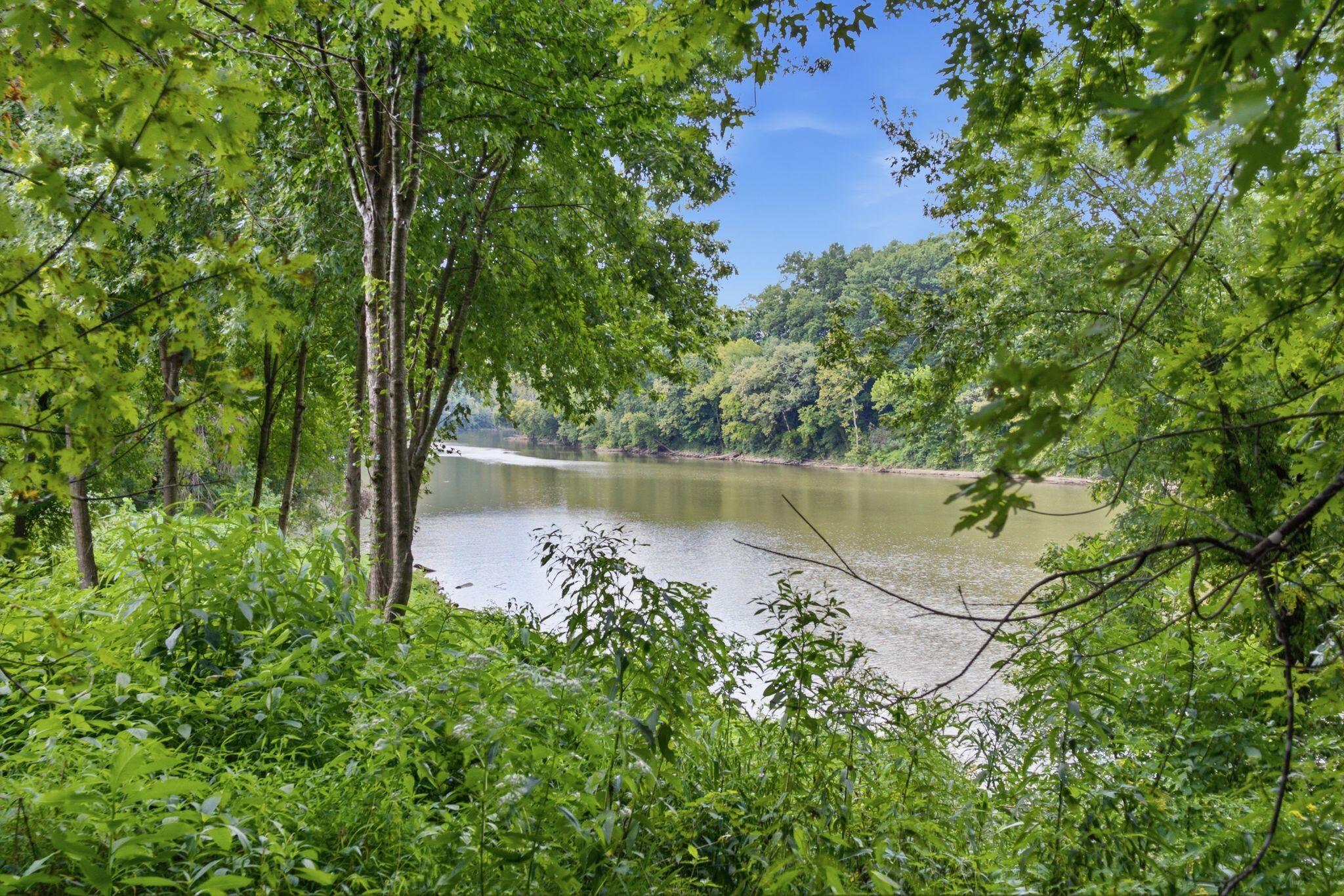 259 Big Eddy Road