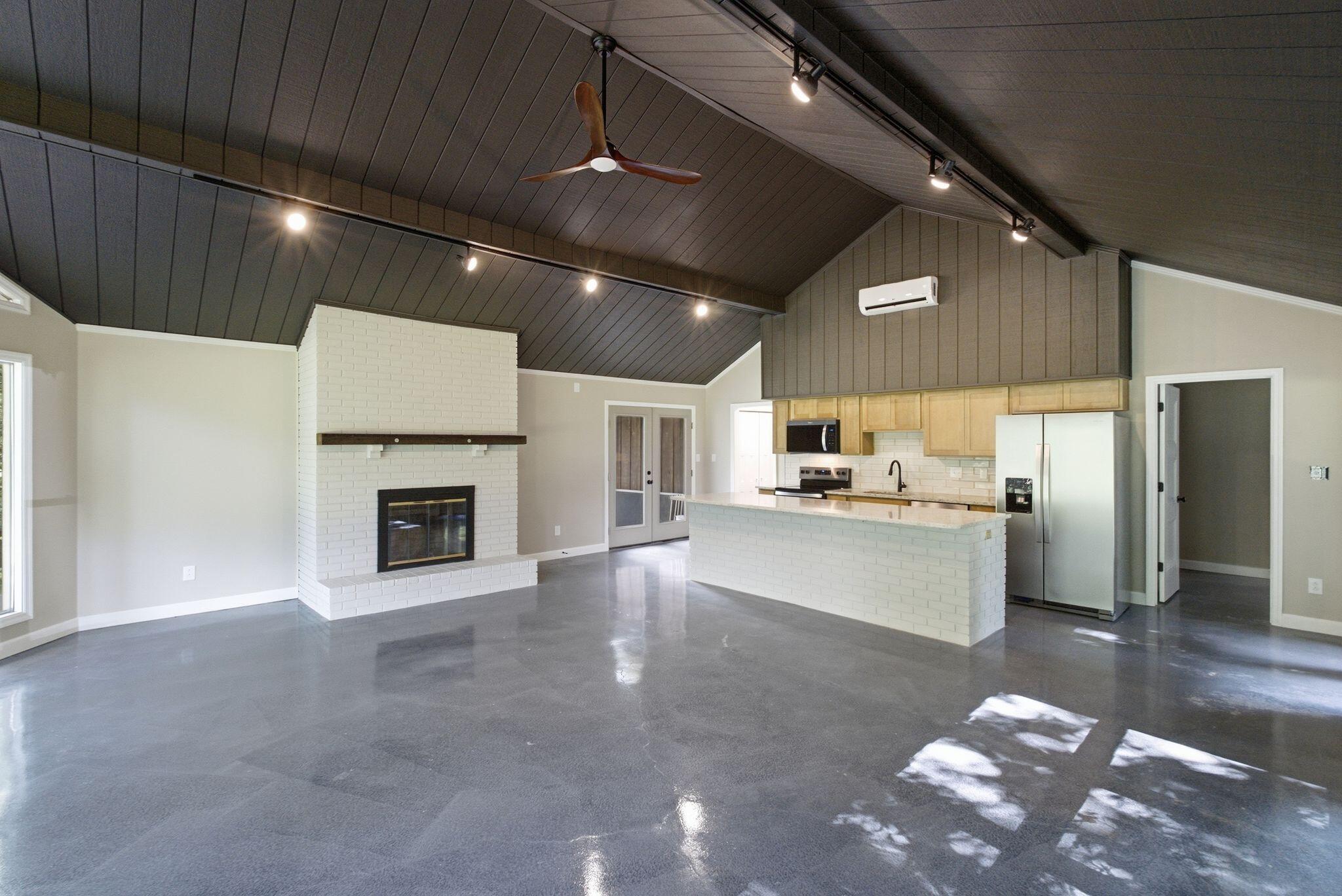 259 Big Eddy Road