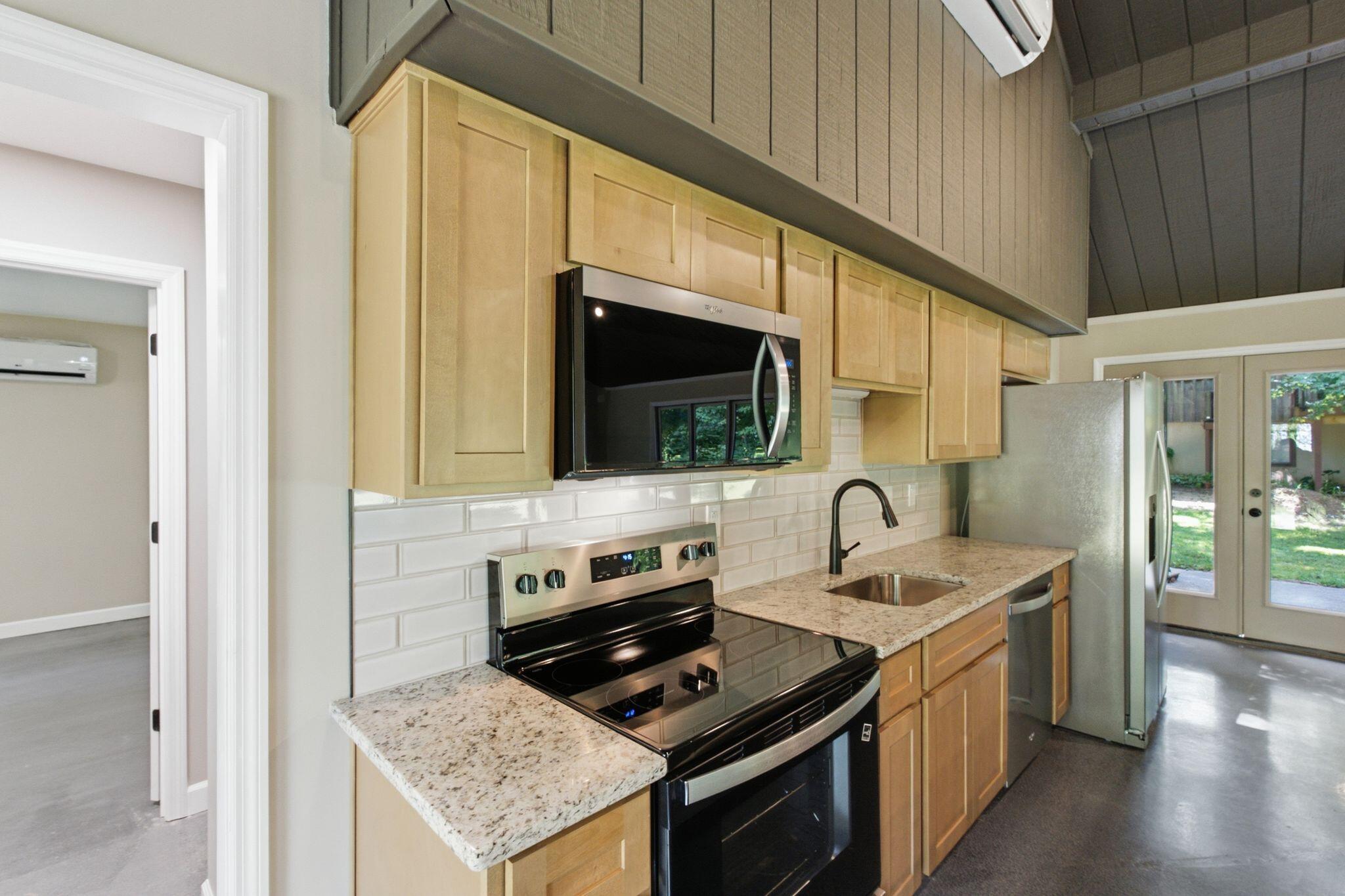 259 Big Eddy Road