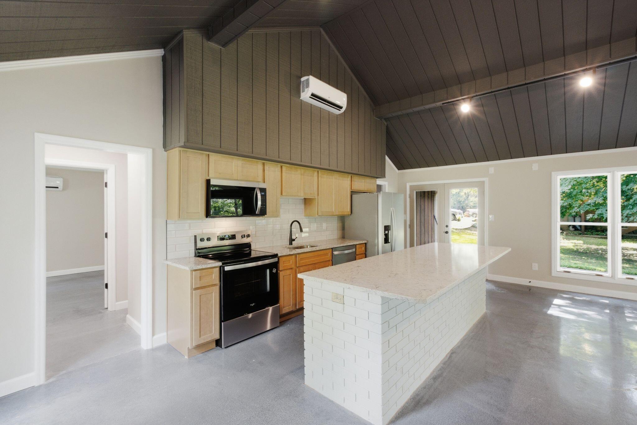 259 Big Eddy Road