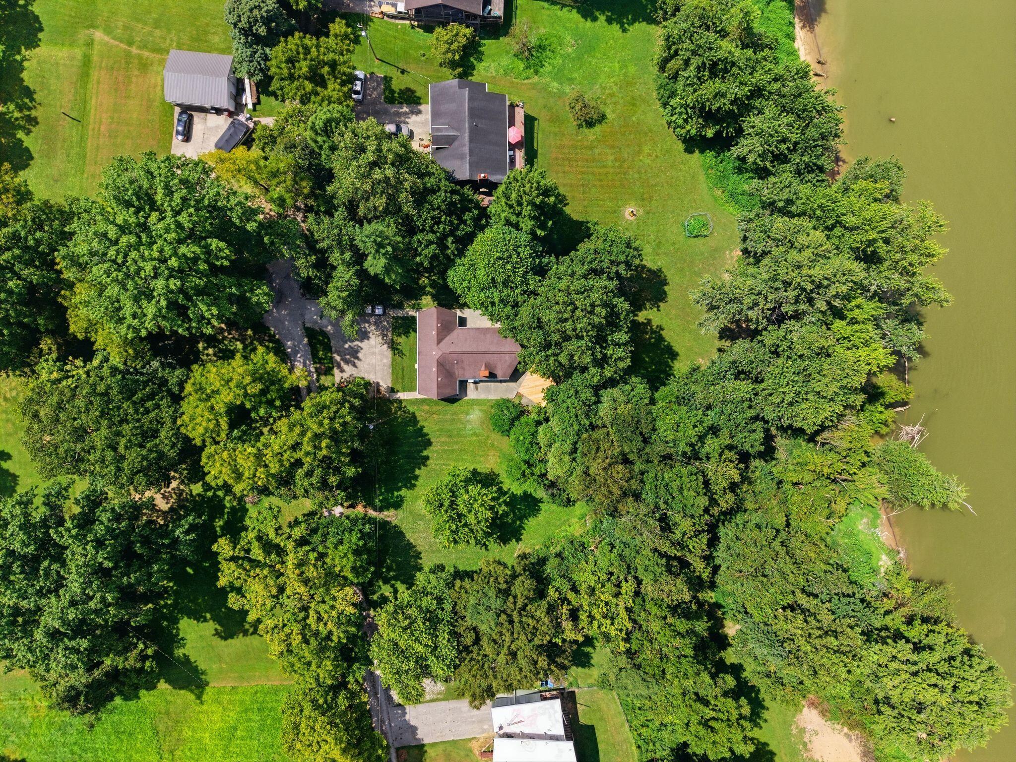 259 Big Eddy Road
