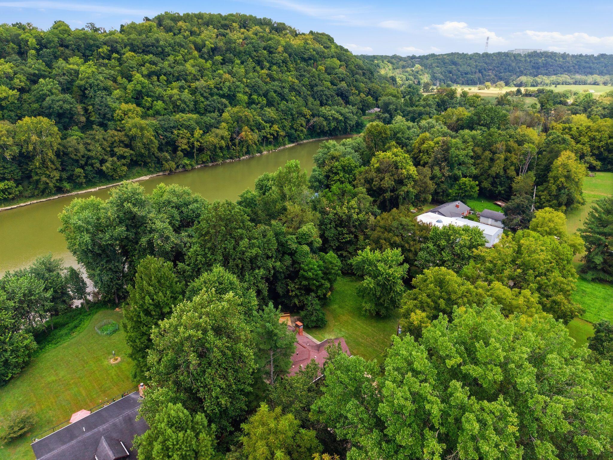 259 Big Eddy Road