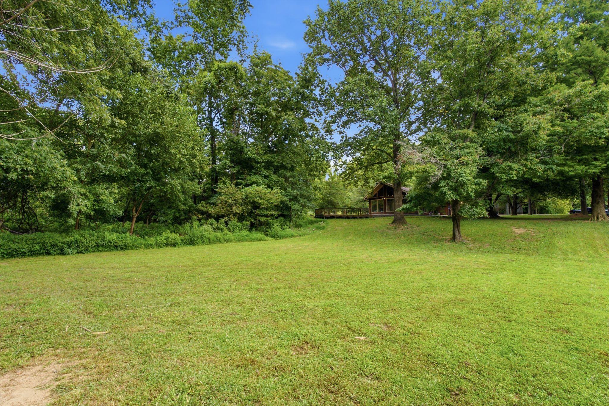 259 Big Eddy Road