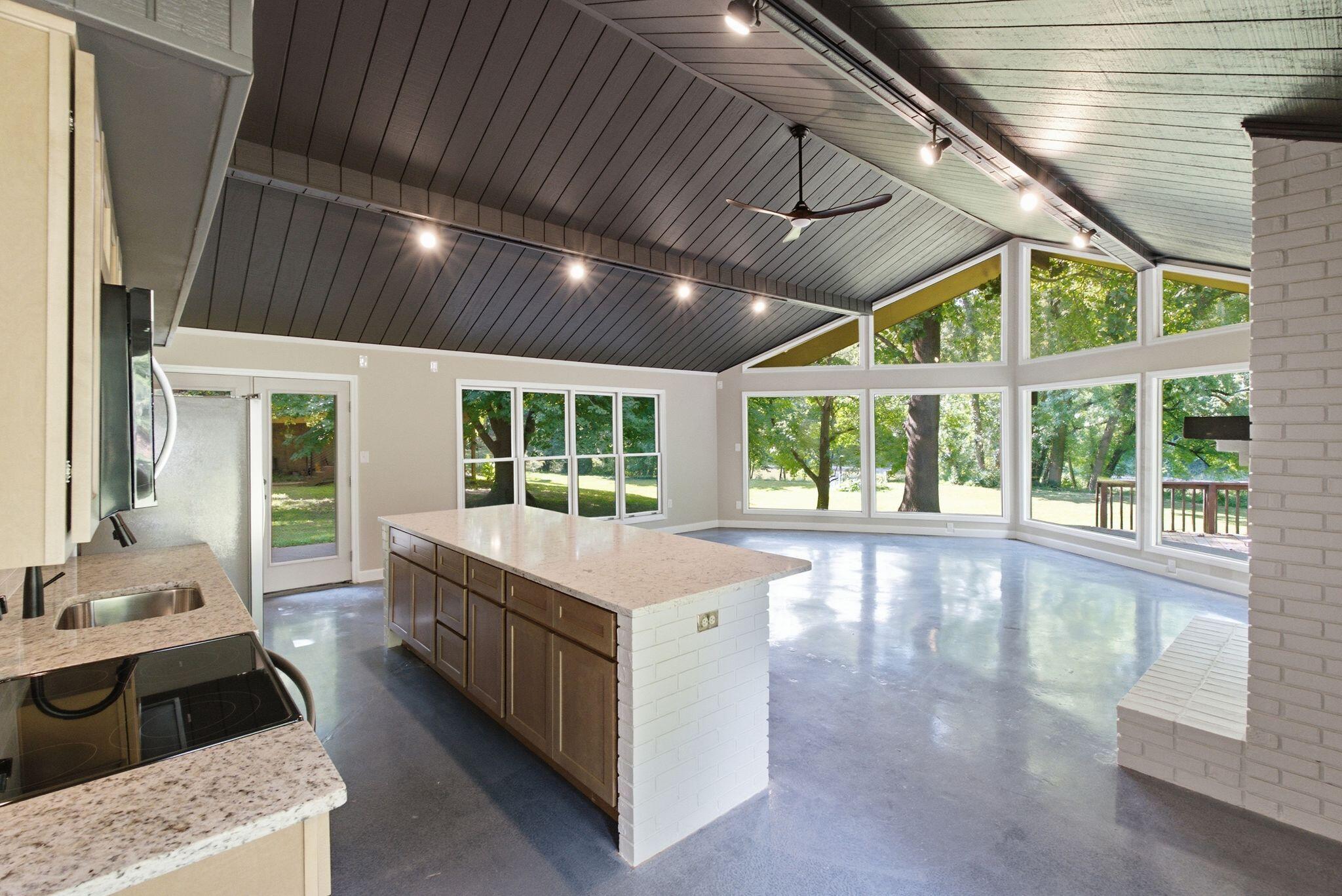 259 Big Eddy Road