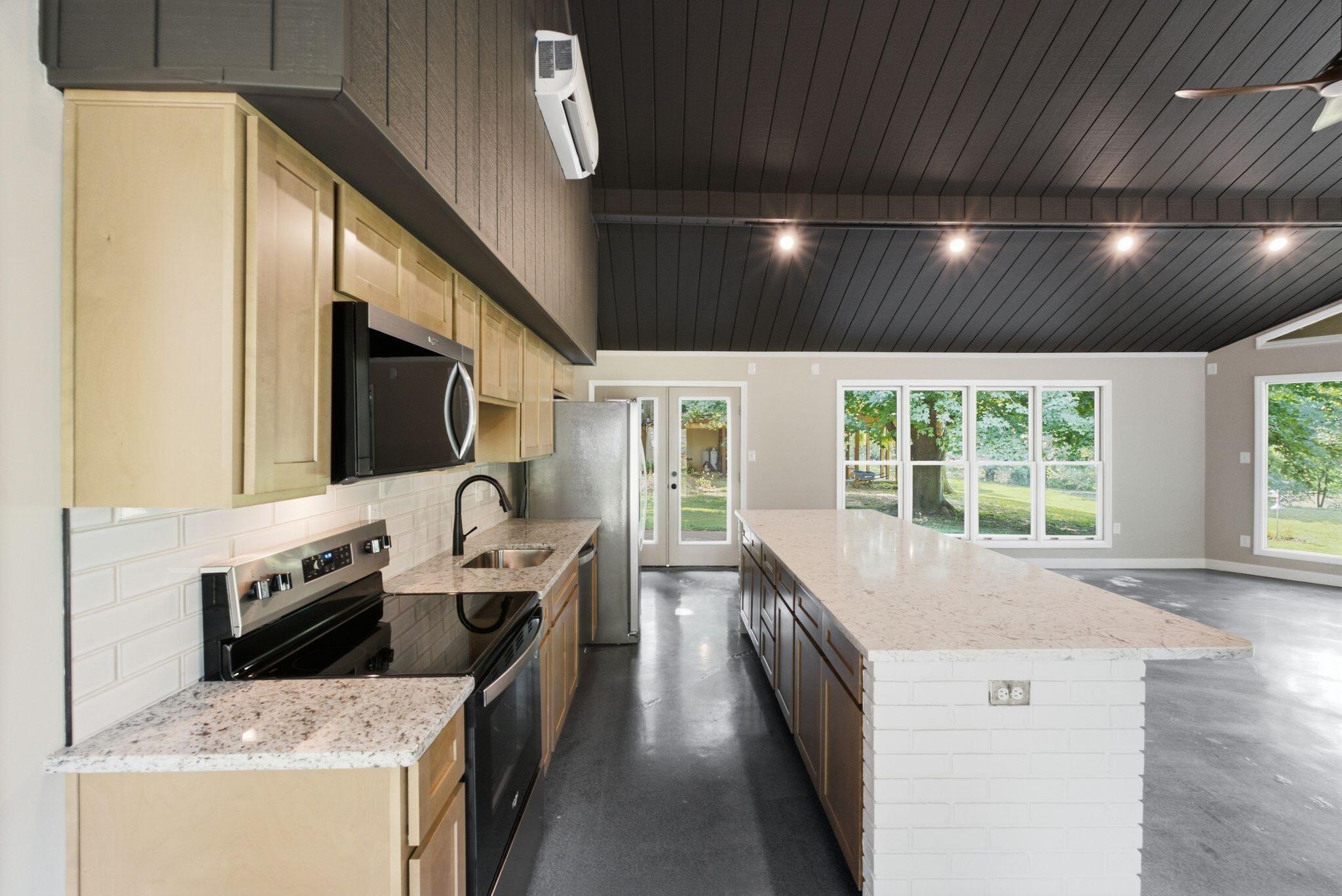 259 Big Eddy Road