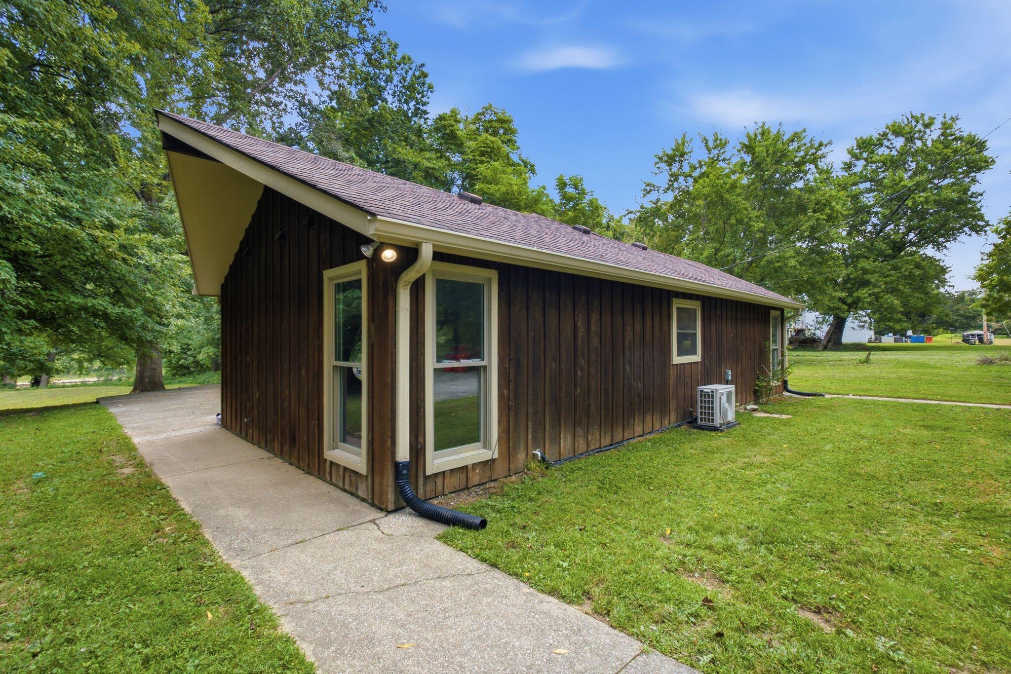 259 Big Eddy Road