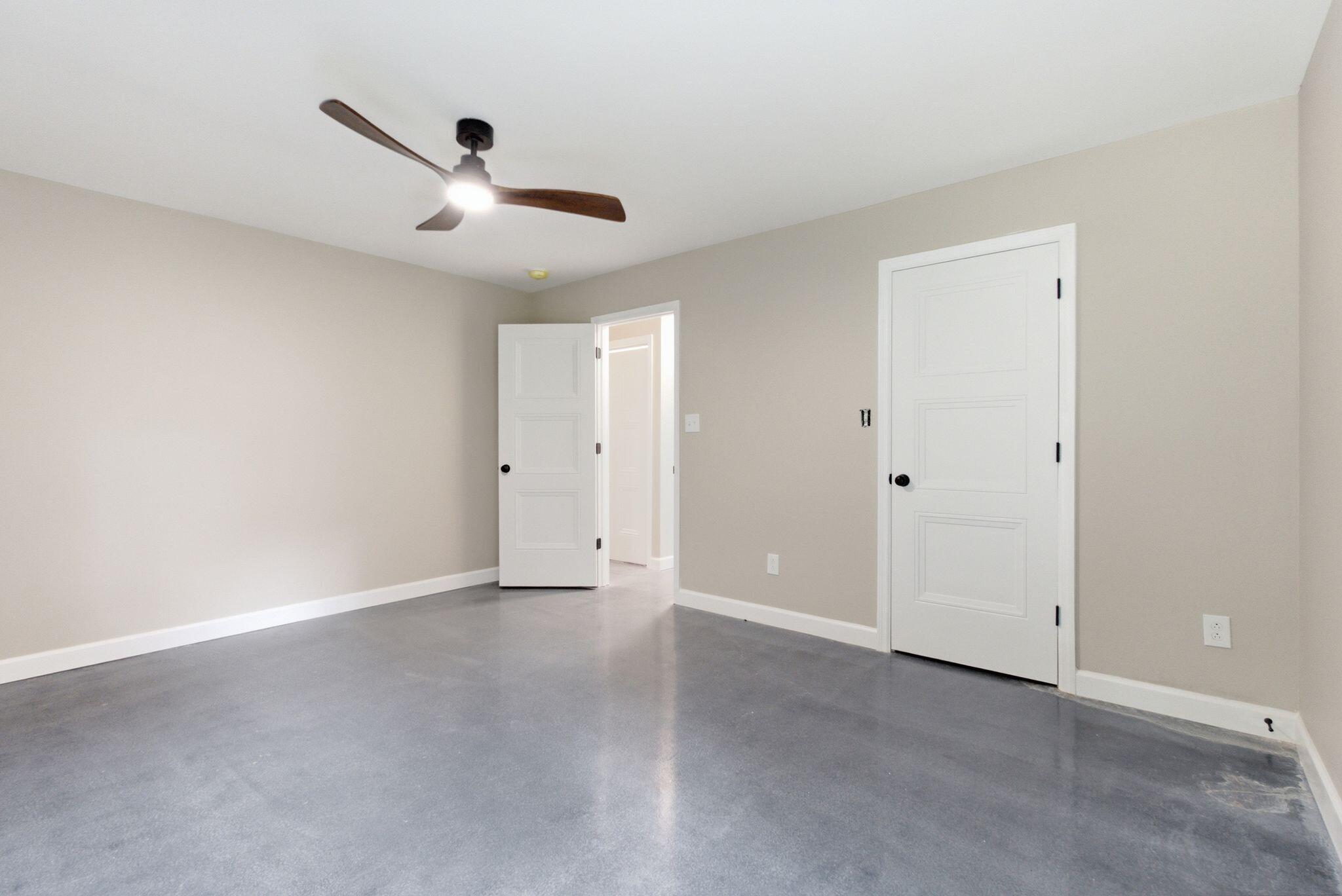 259 Big Eddy Road