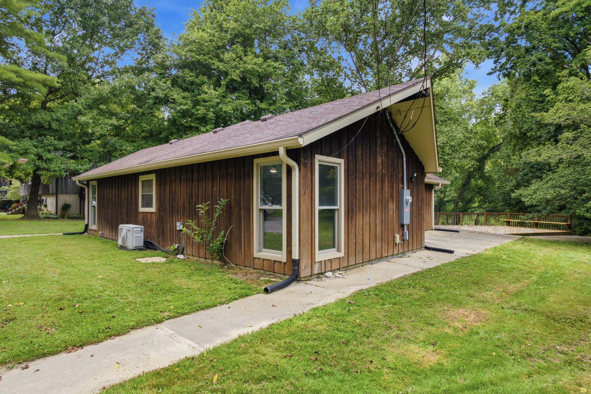 259 Big Eddy Road