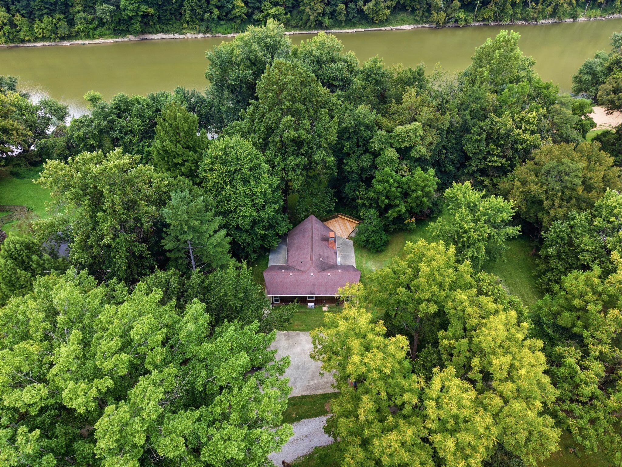 259 Big Eddy Road
