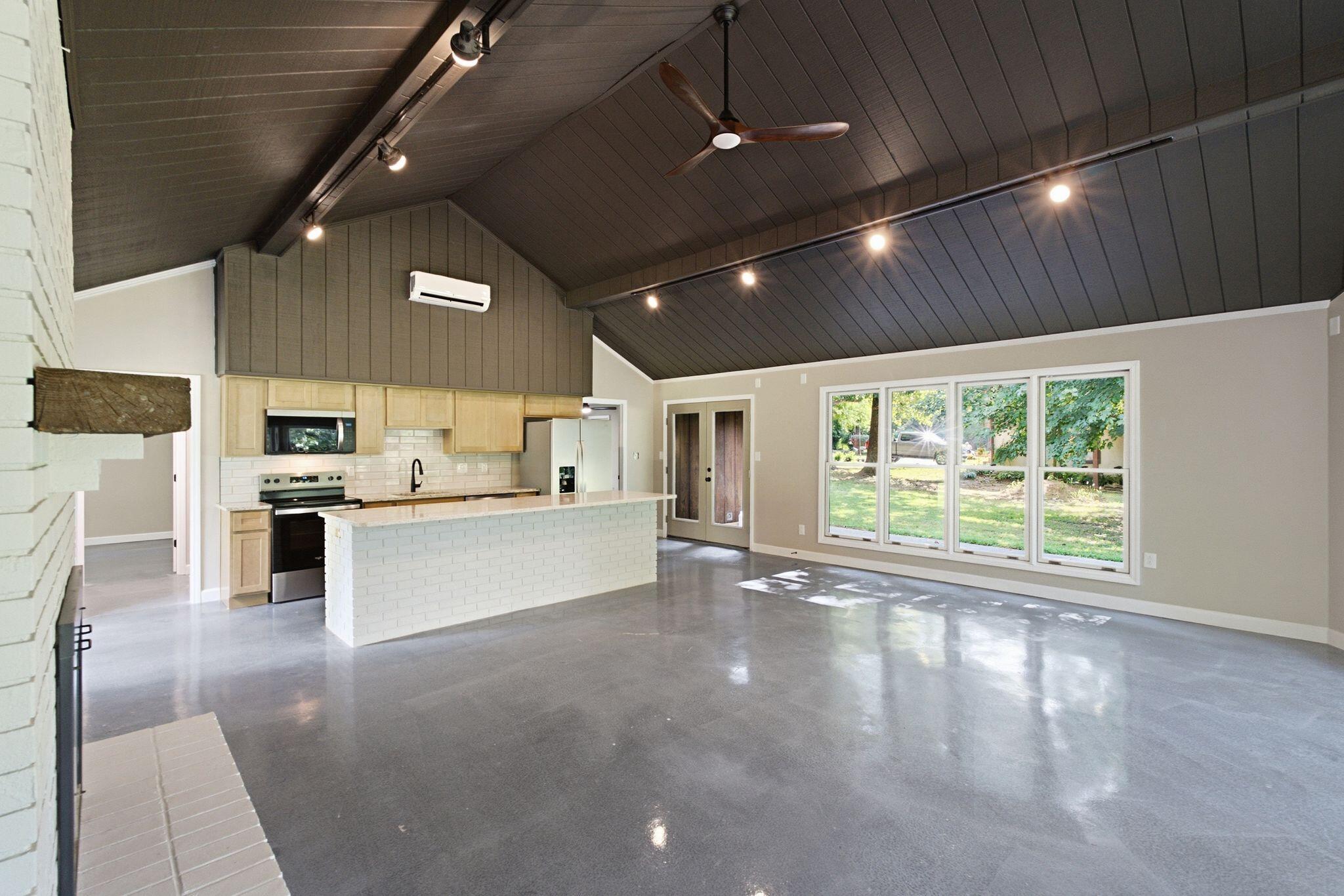 259 Big Eddy Road