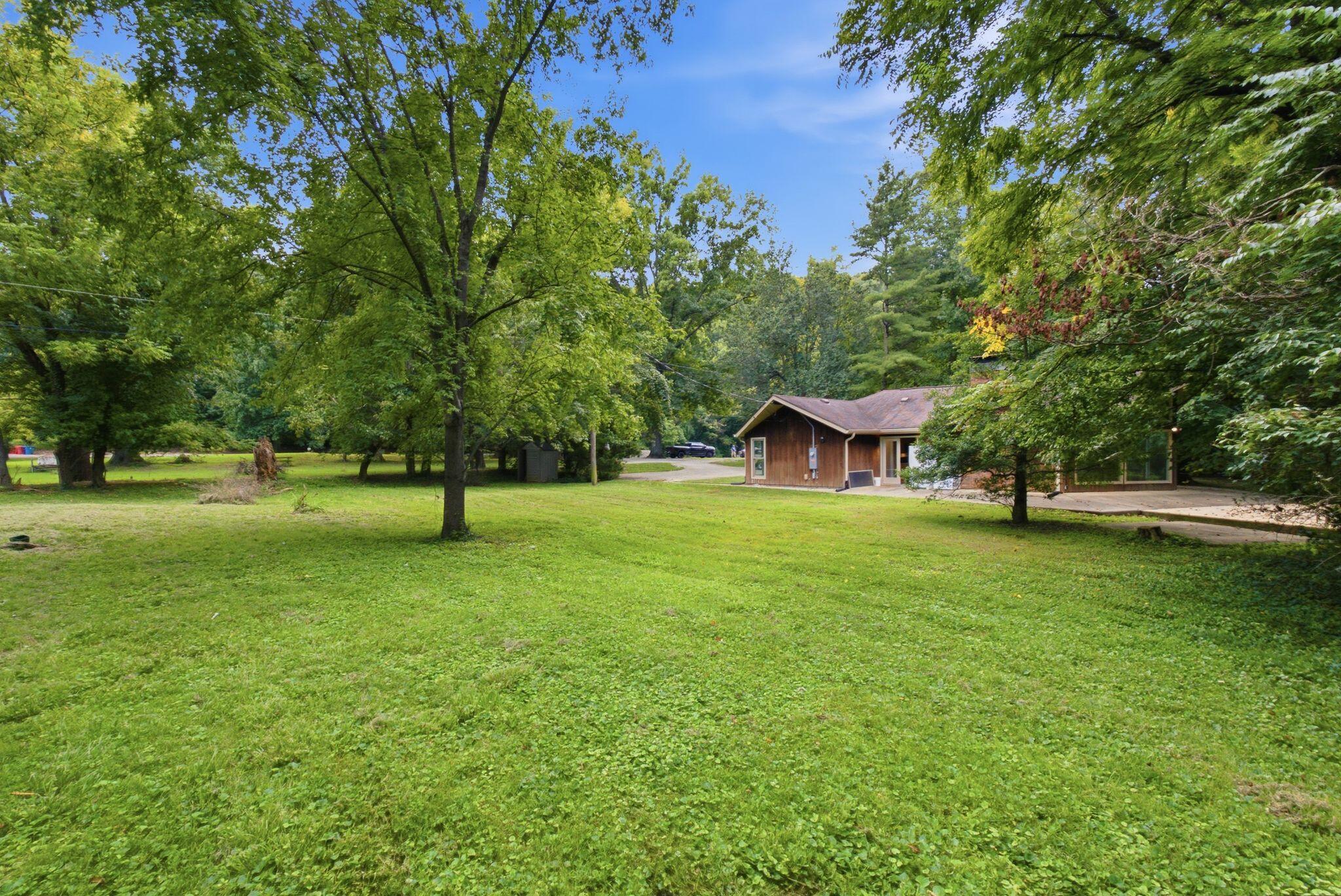 259 Big Eddy Road