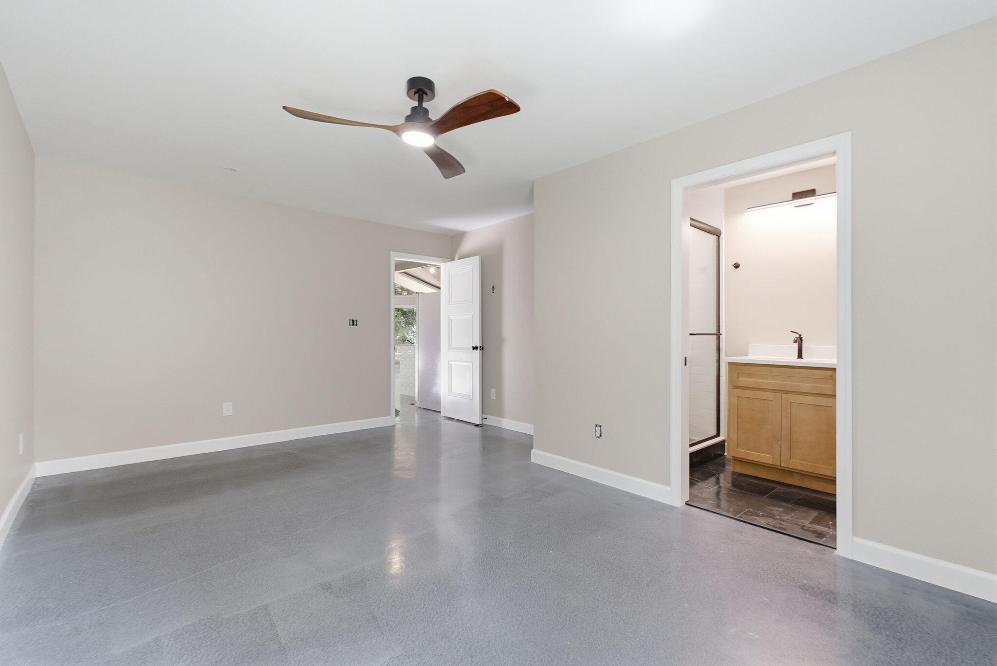 259 Big Eddy Road