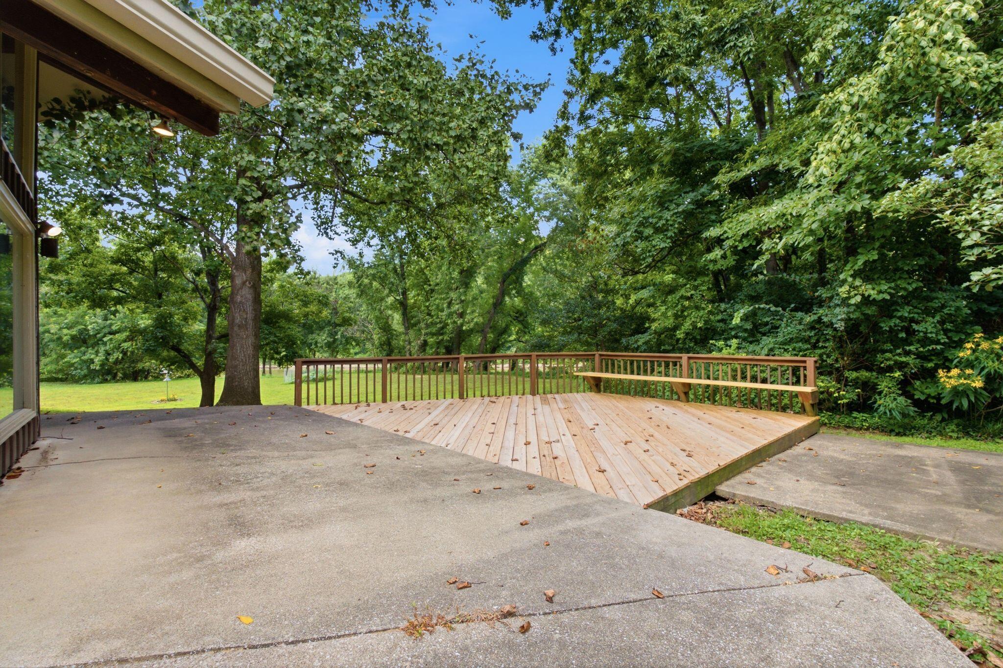259 Big Eddy Road