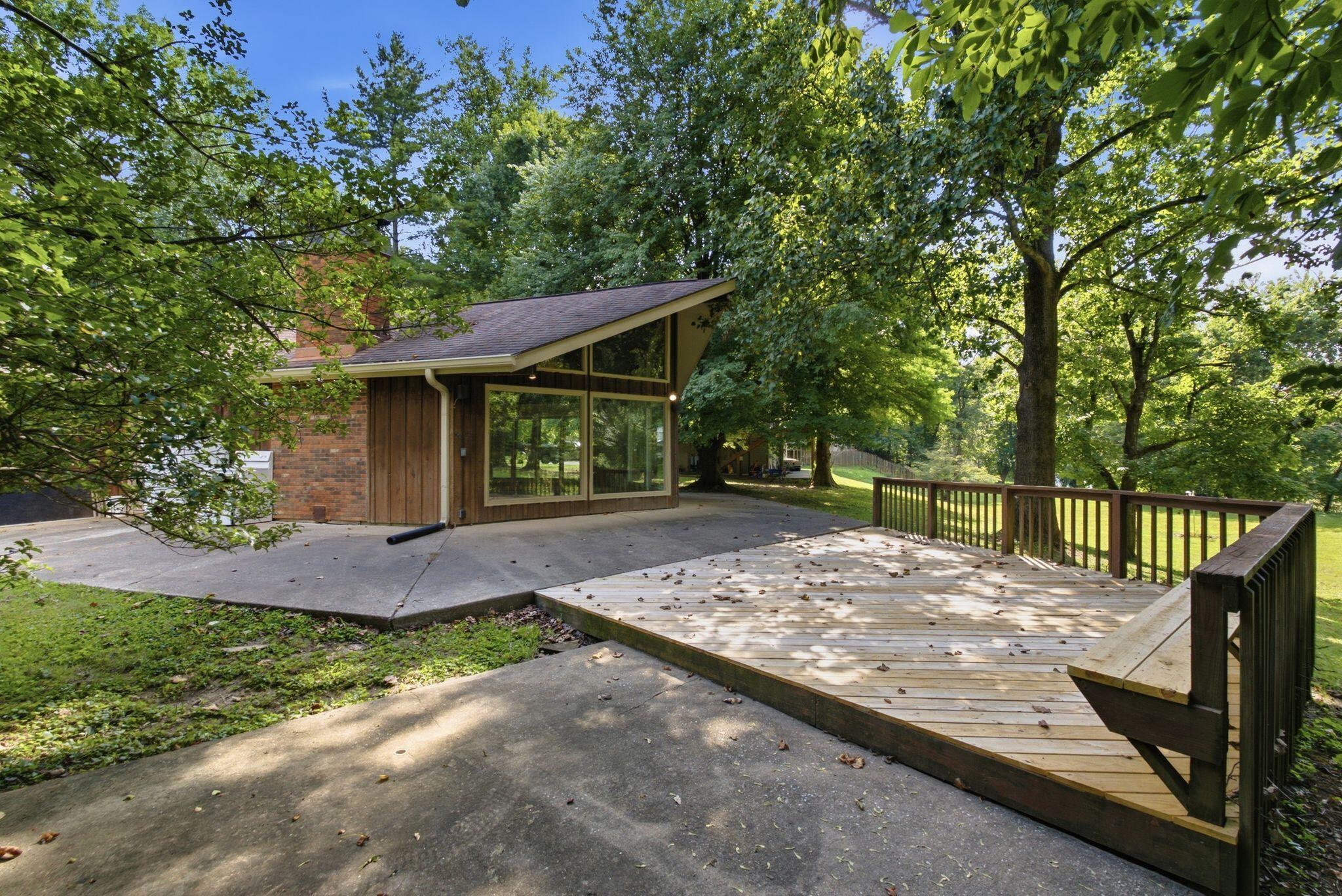 259 Big Eddy Road