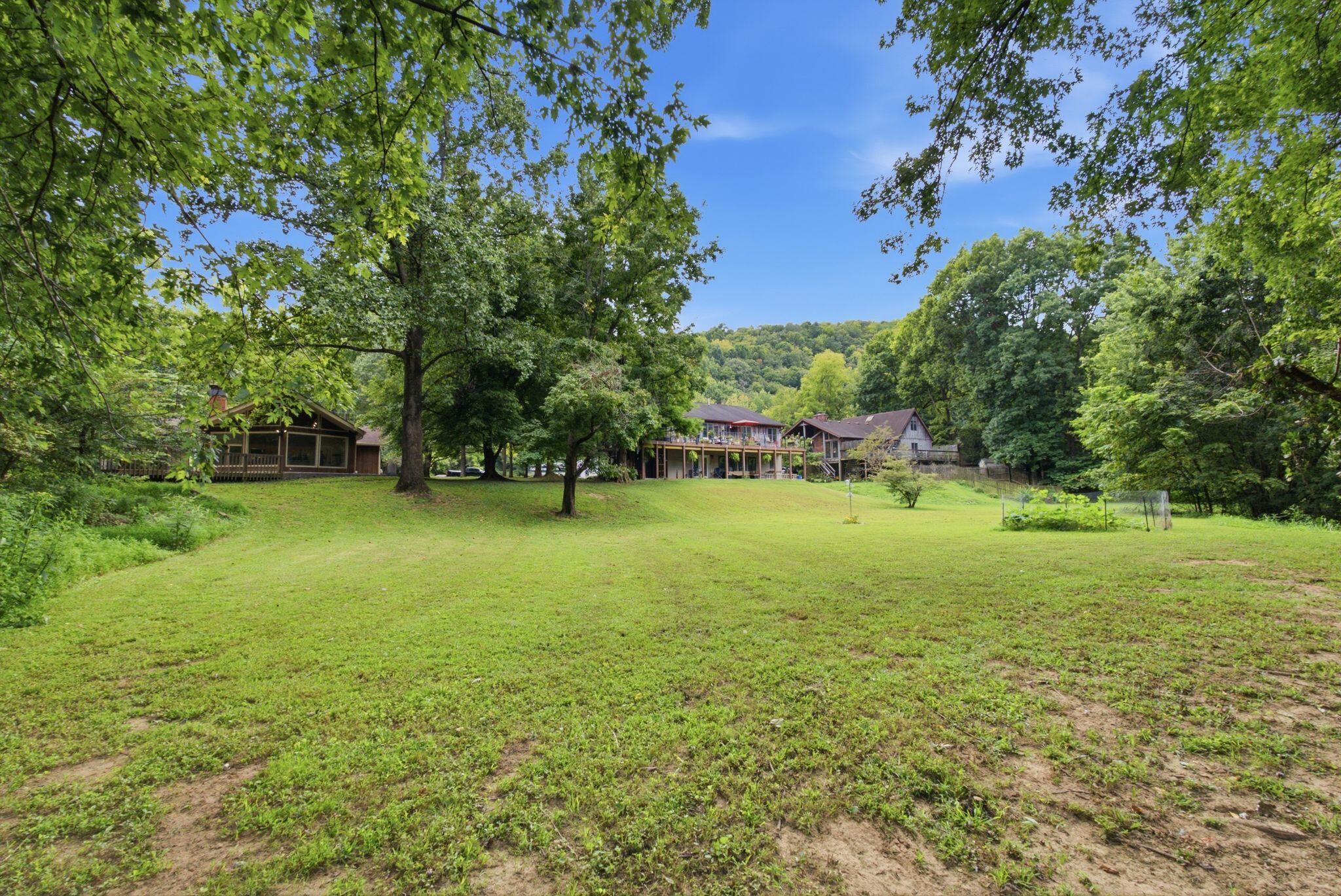 259 Big Eddy Road
