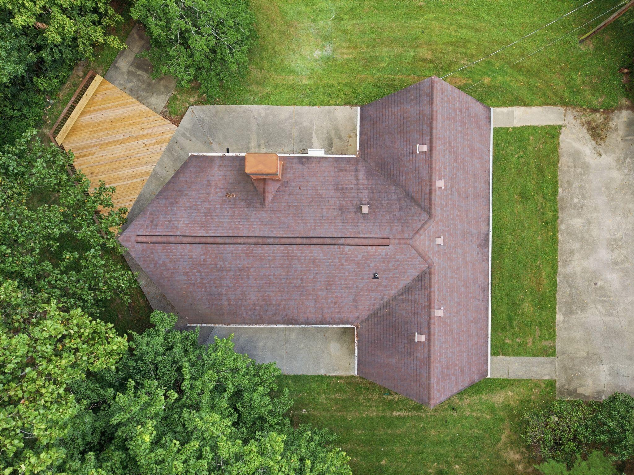 259 Big Eddy Road