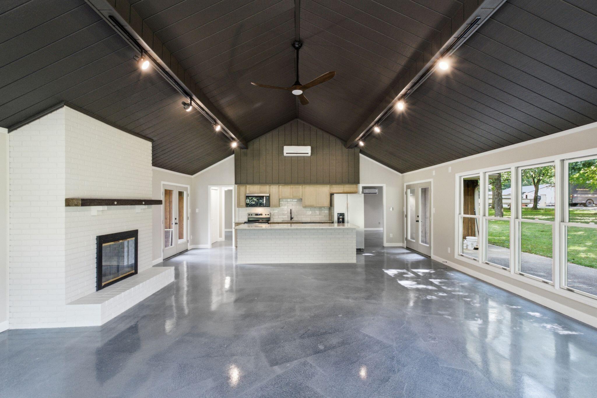 259 Big Eddy Road