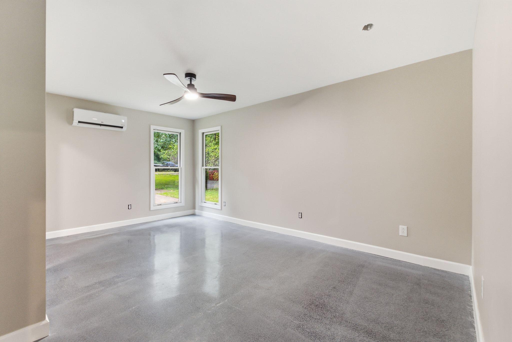 259 Big Eddy Road