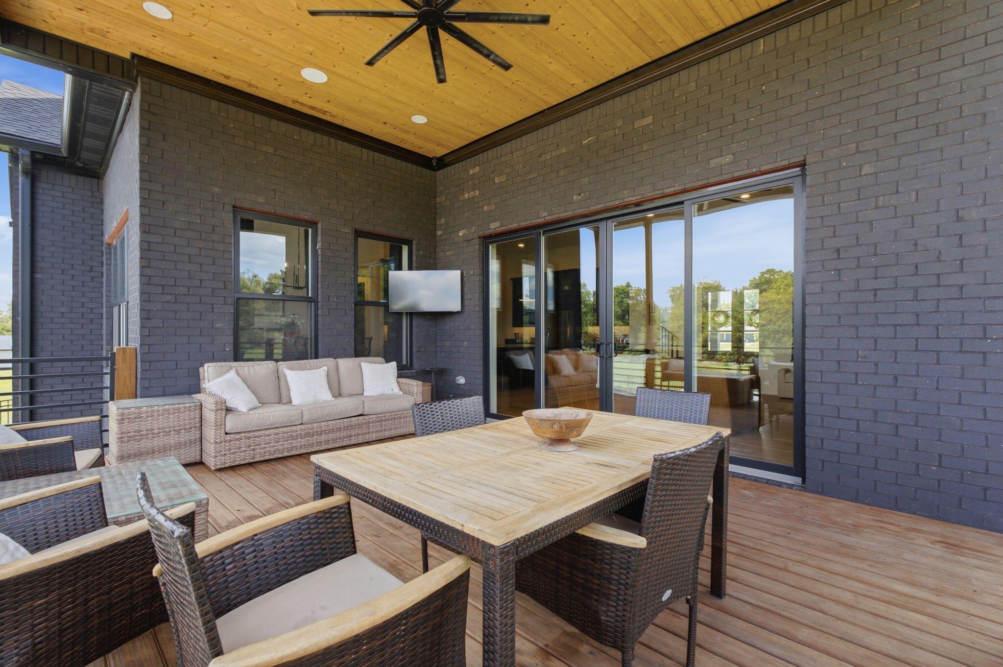 4780 Lawrenceburg Road