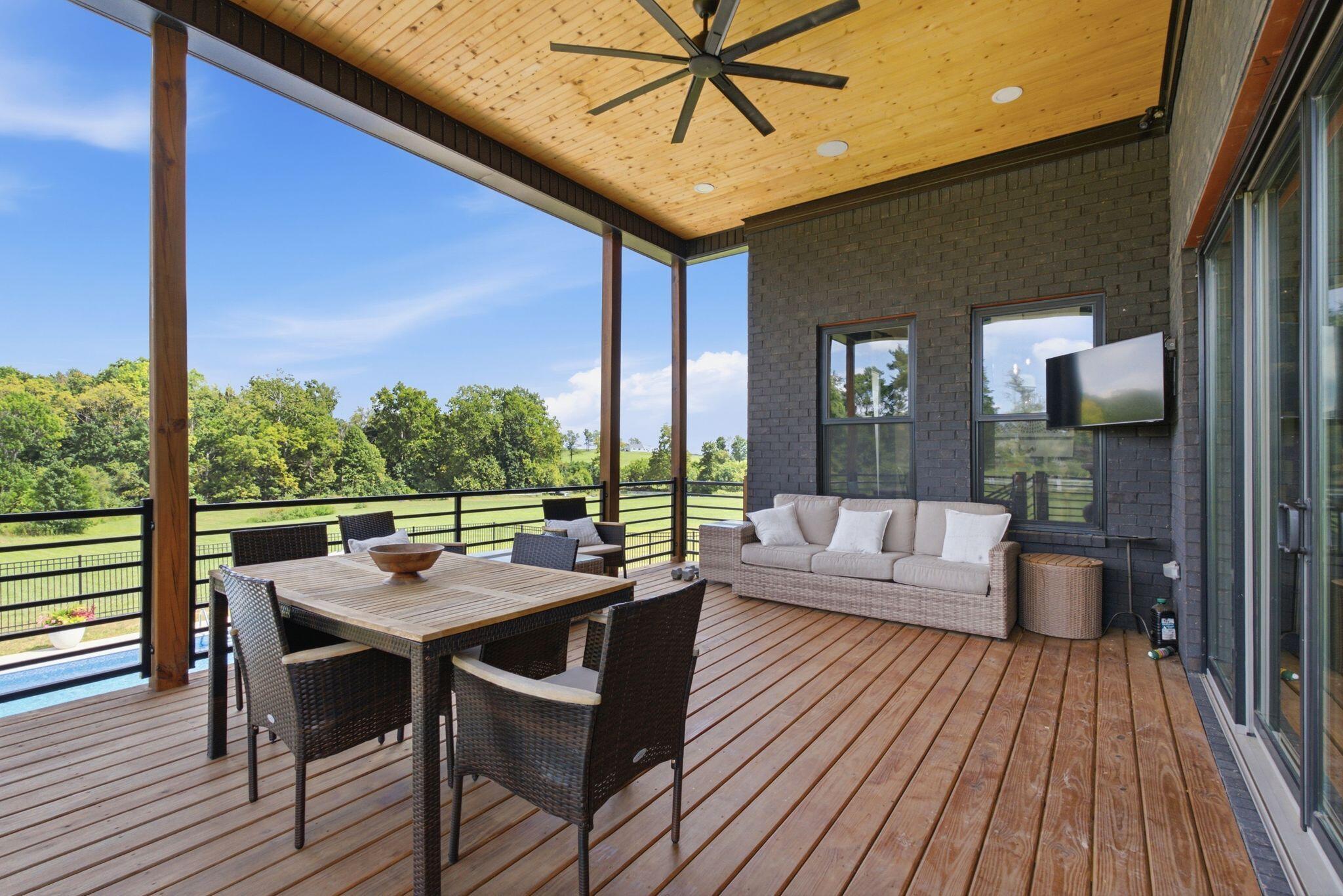 4780 Lawrenceburg Road