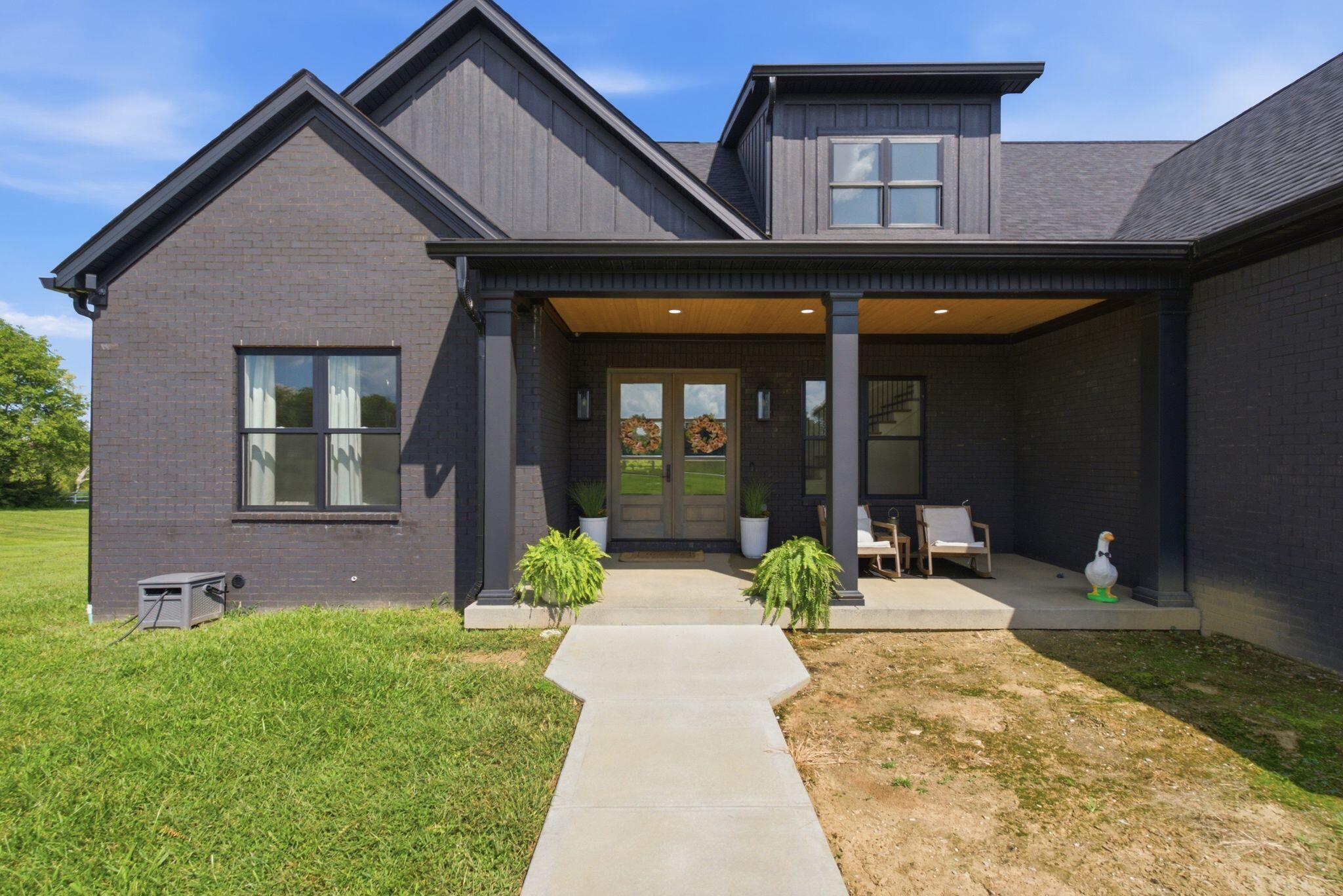 4780 Lawrenceburg Road