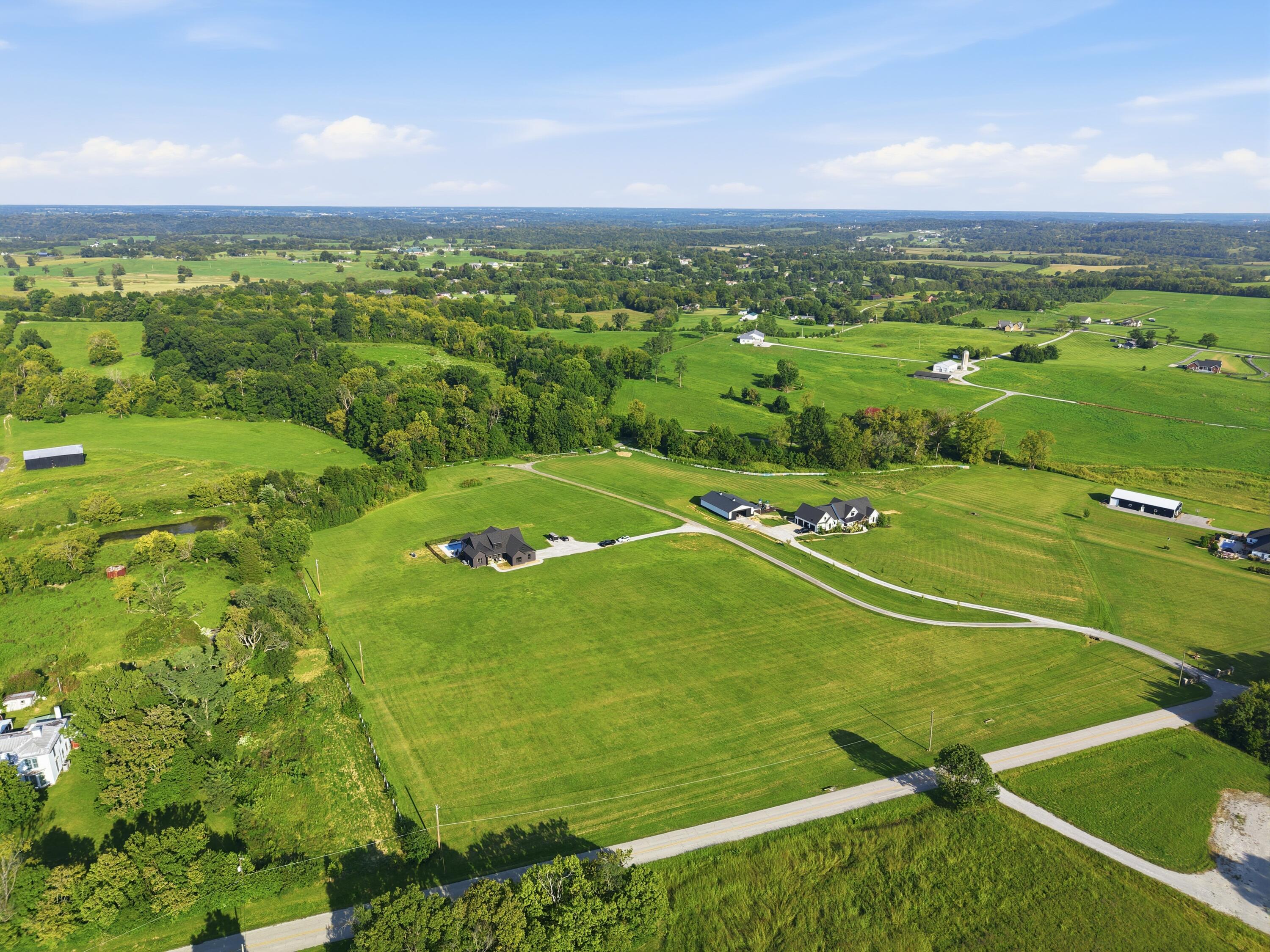 4780 Lawrenceburg Road