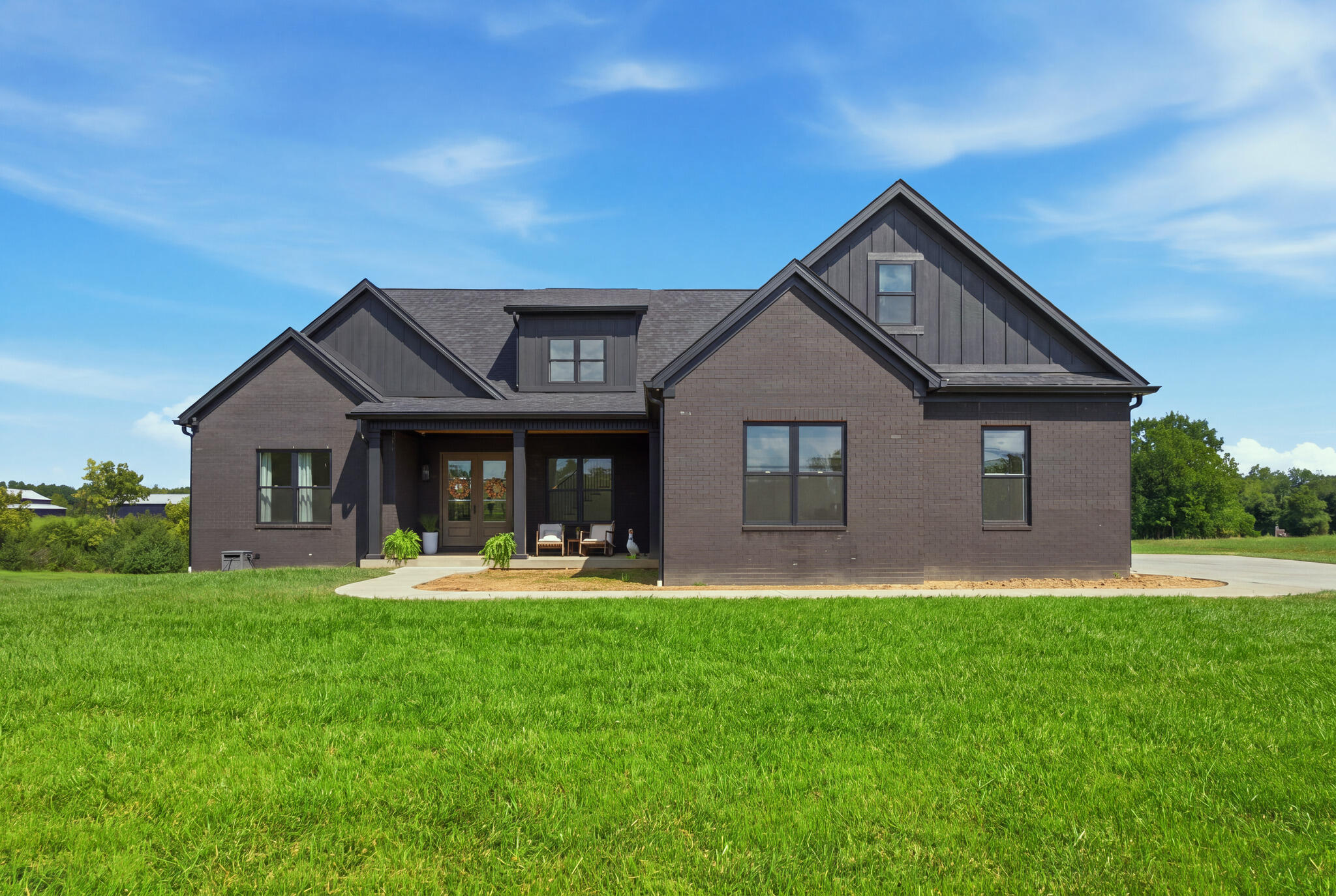 4780 Lawrenceburg Road