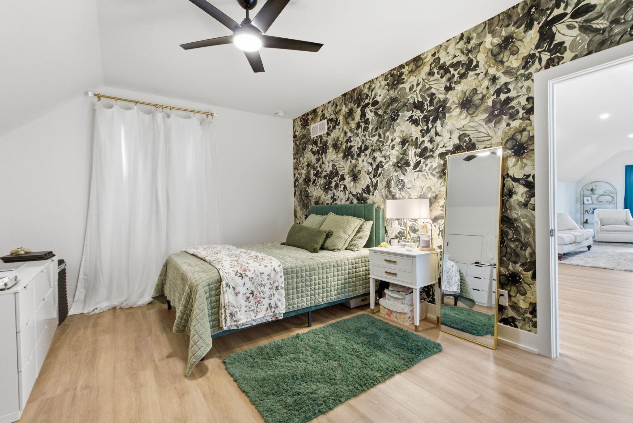 4780 Lawrenceburg Road