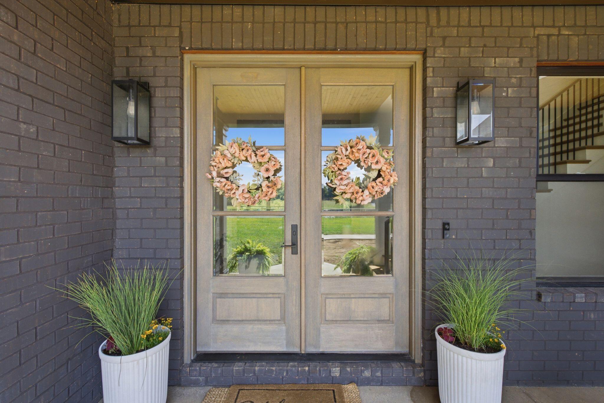 4780 Lawrenceburg Road