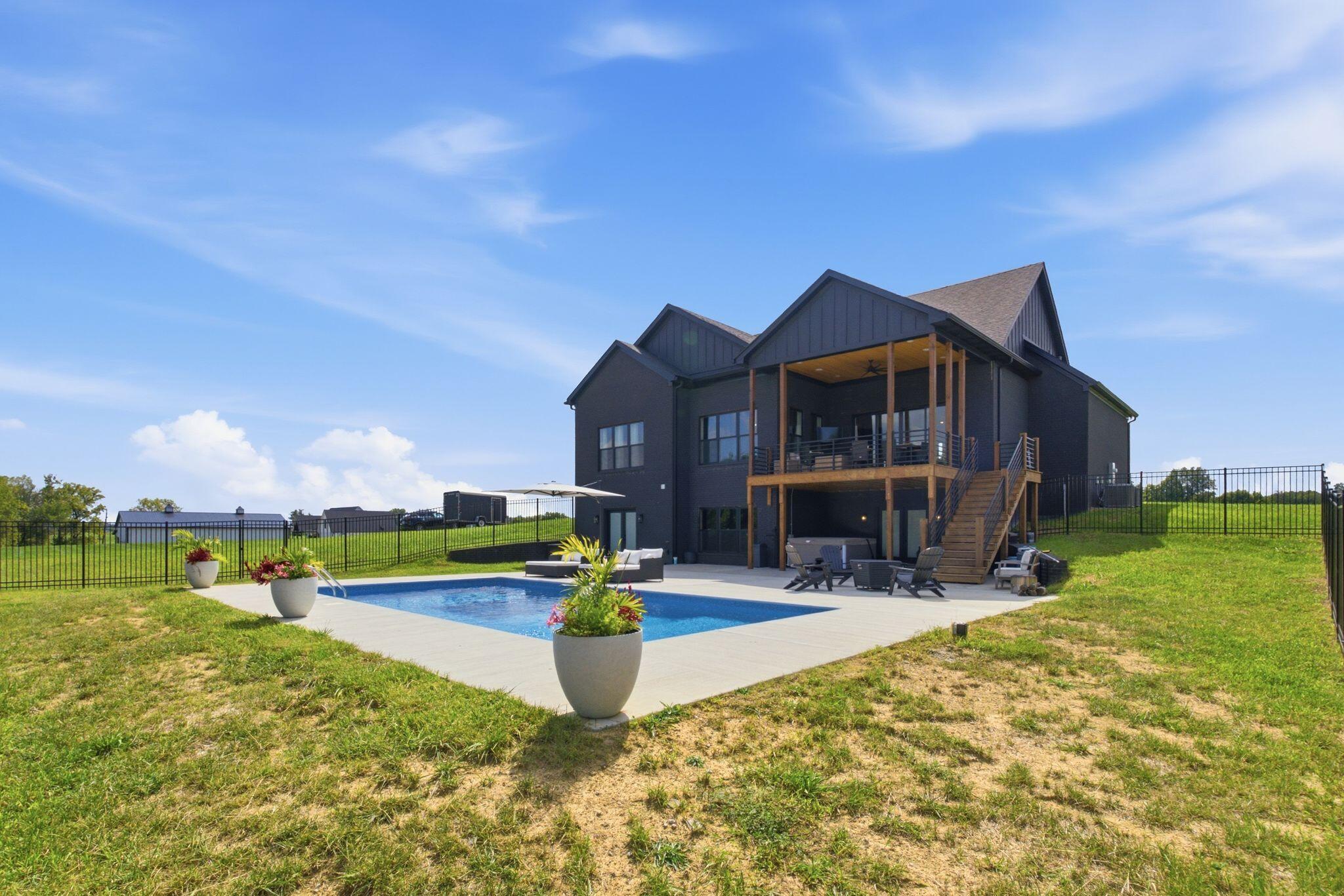 4780 Lawrenceburg Road