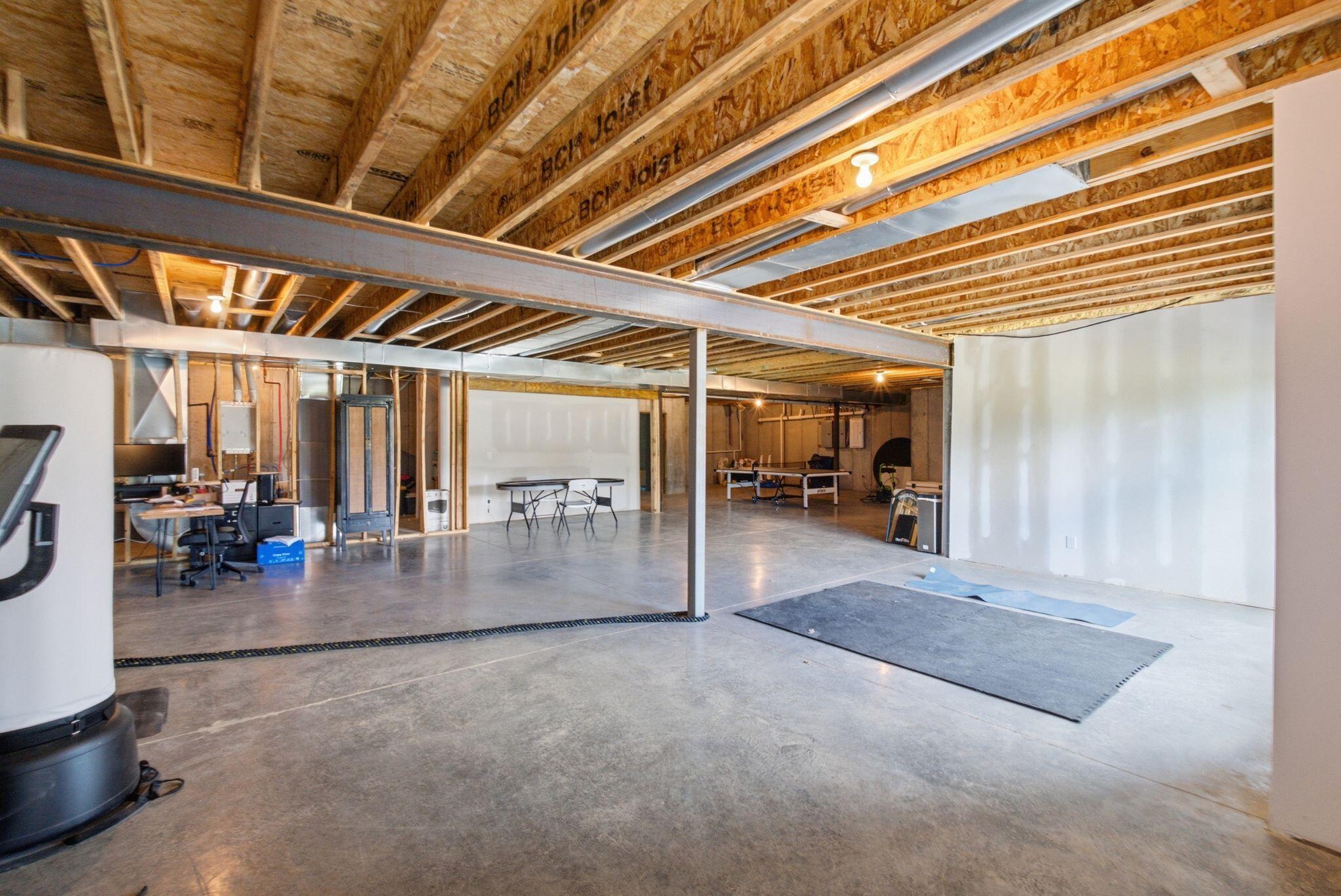 4780 Lawrenceburg Road