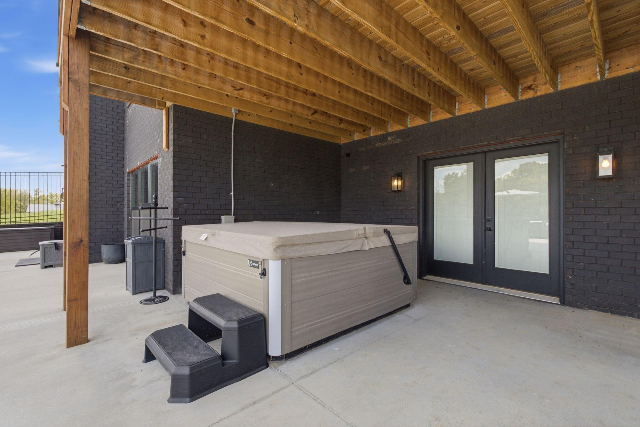 4780 Lawrenceburg Road