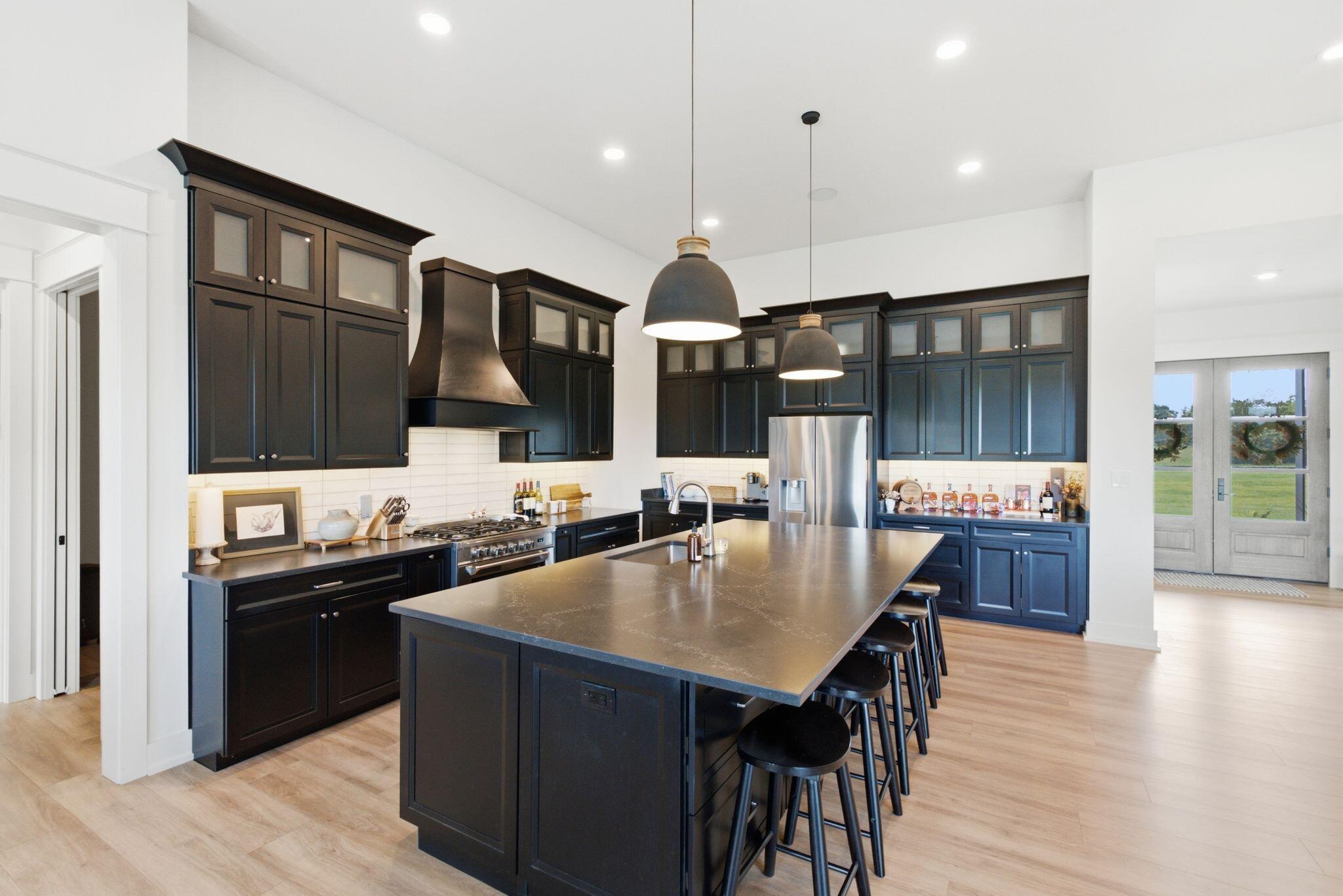 4780 Lawrenceburg Road
