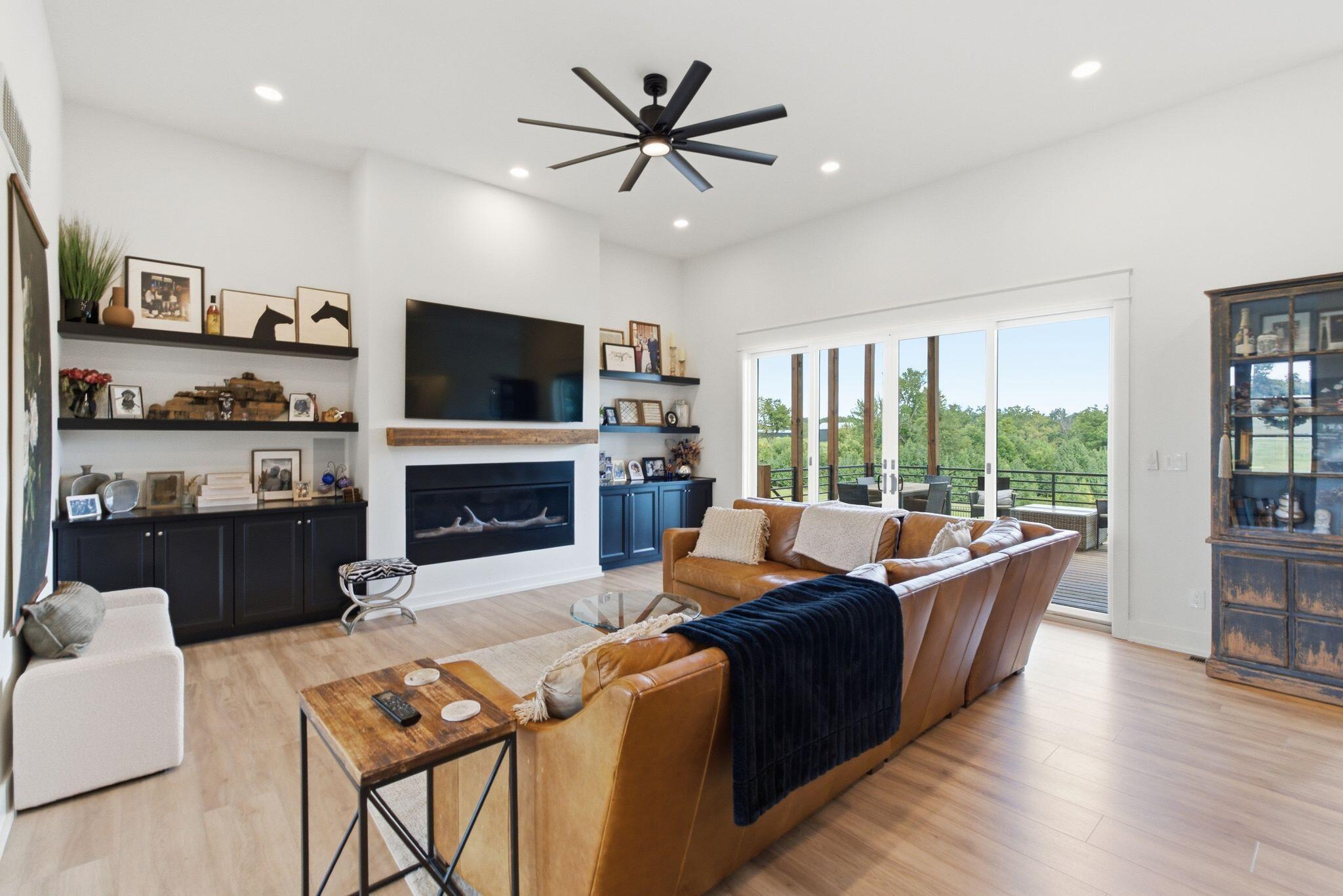 4780 Lawrenceburg Road