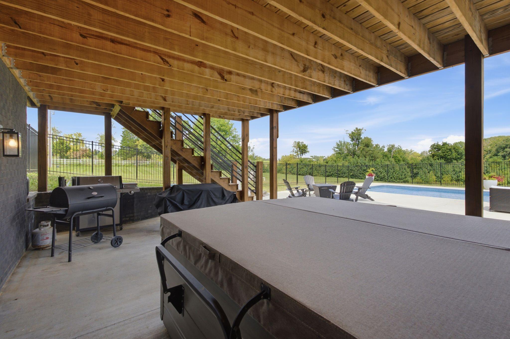 4780 Lawrenceburg Road
