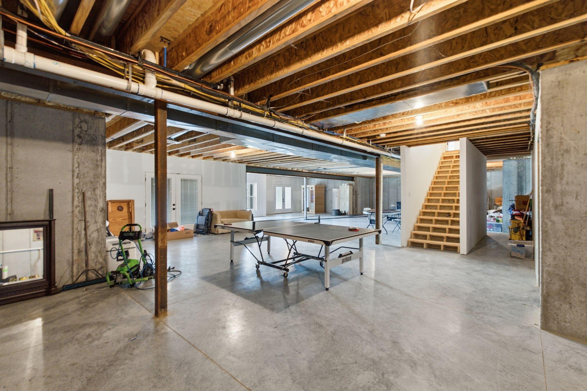 4780 Lawrenceburg Road