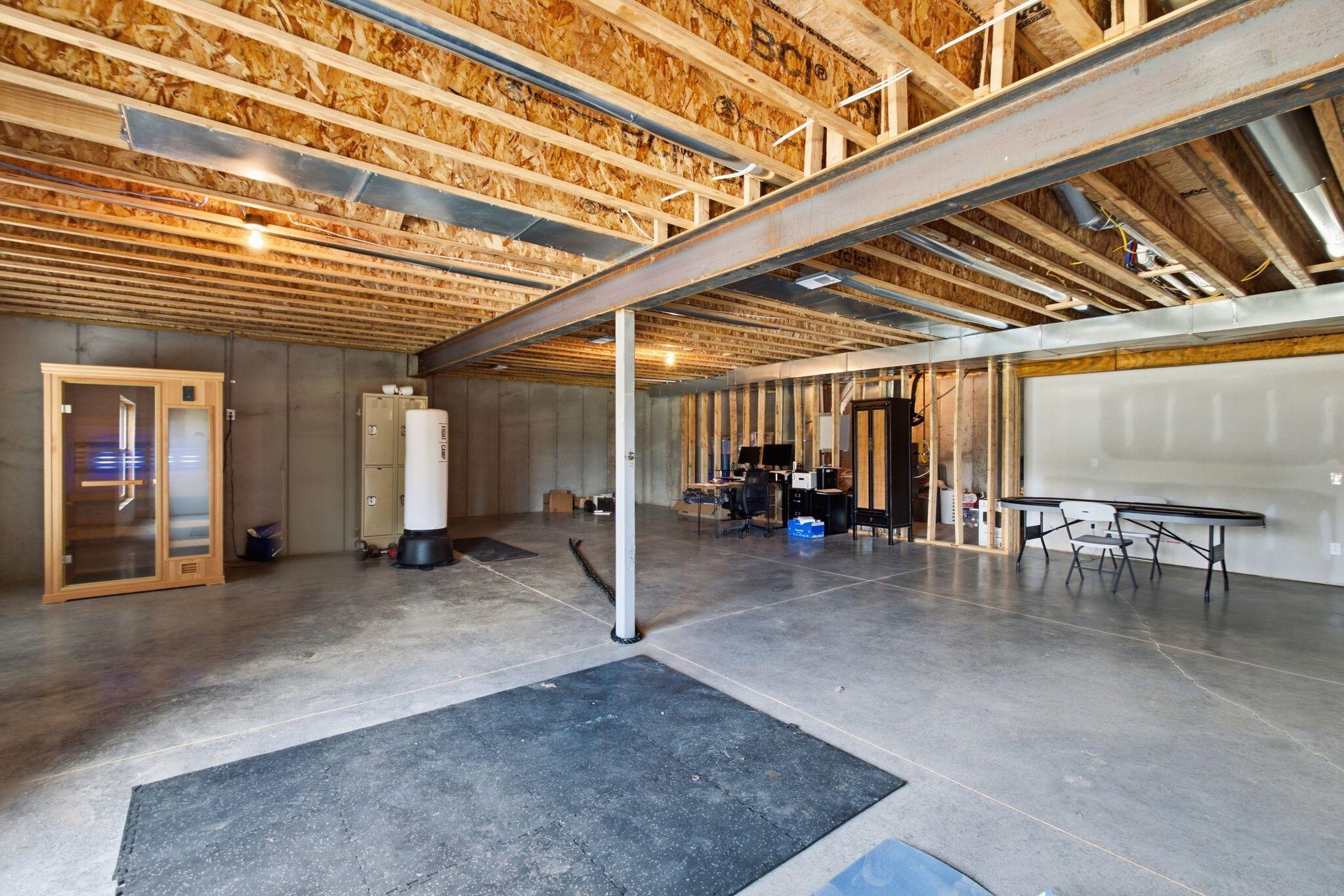 4780 Lawrenceburg Road