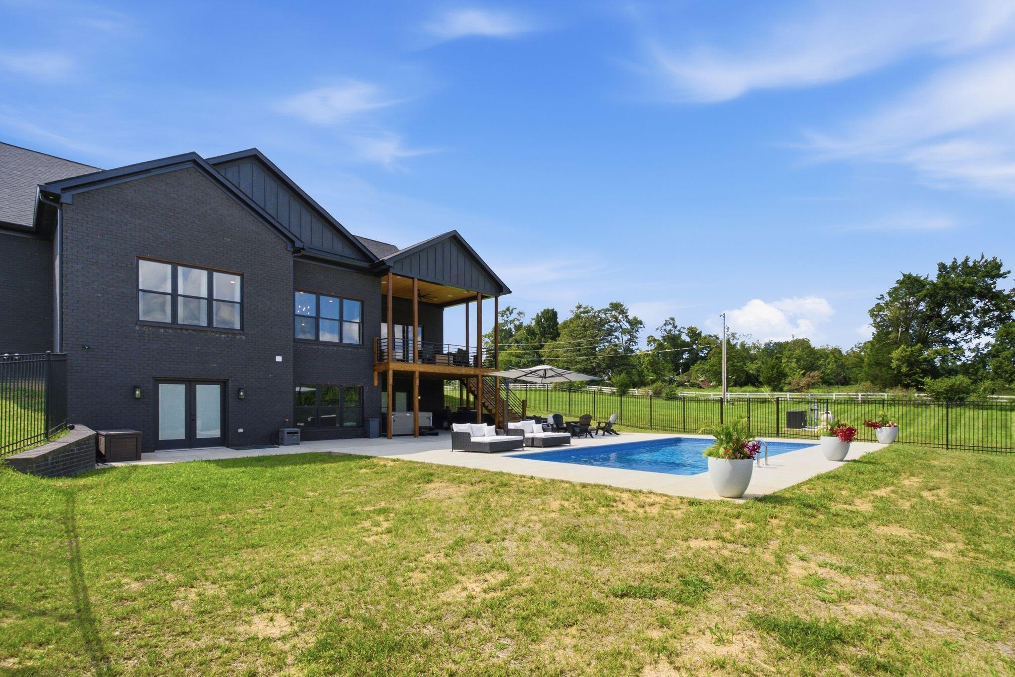 4780 Lawrenceburg Road