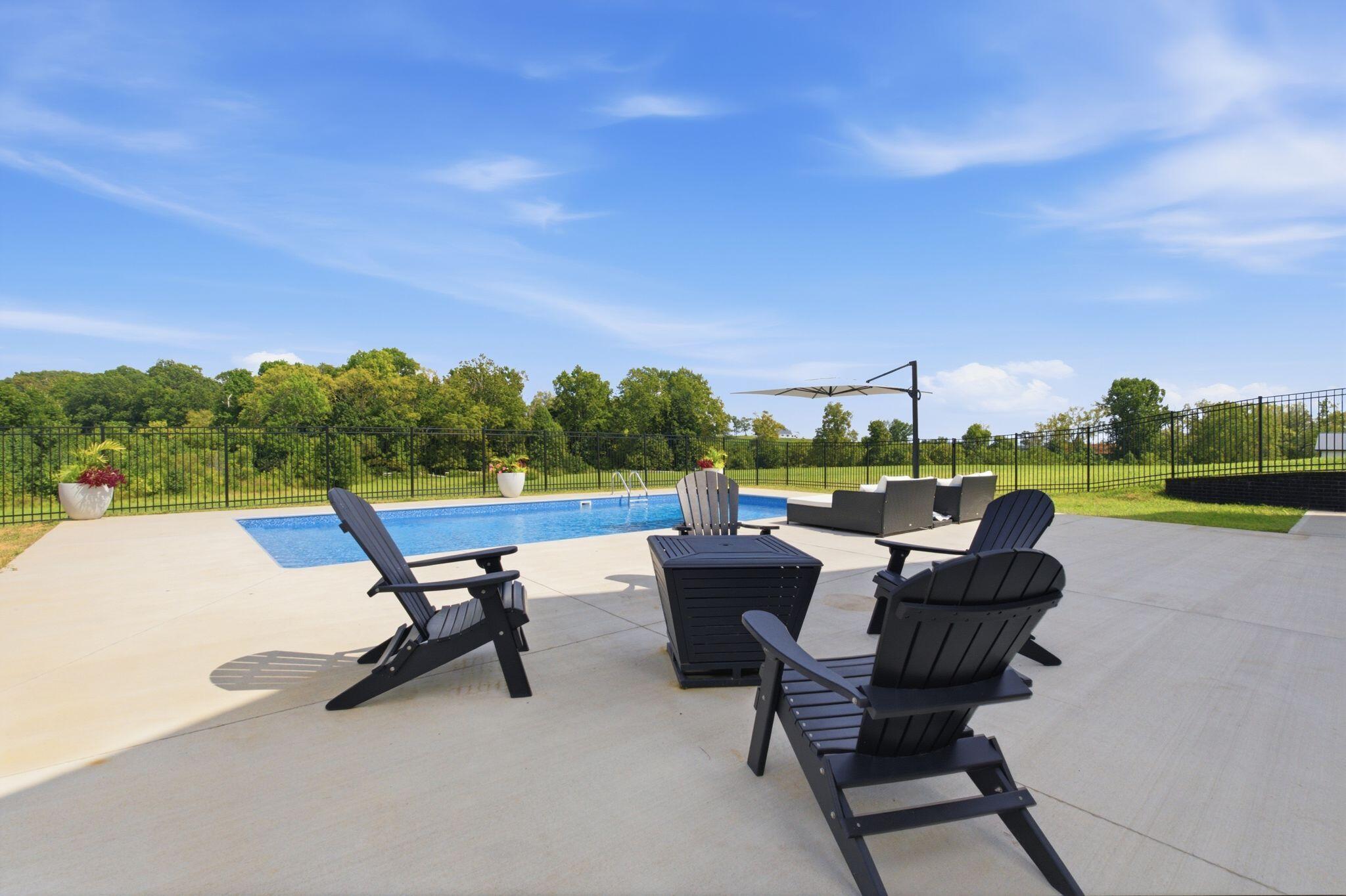 4780 Lawrenceburg Road