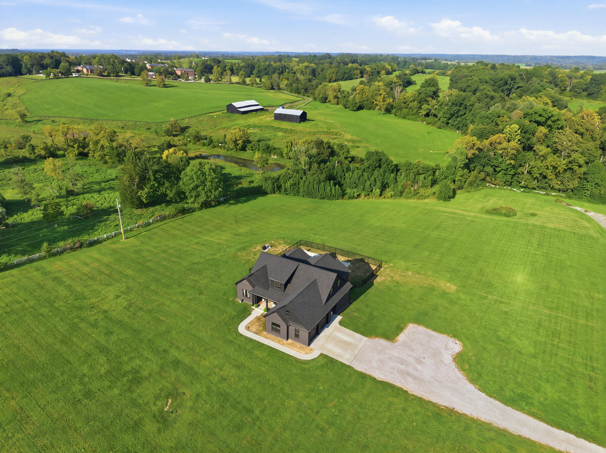 4780 Lawrenceburg Road