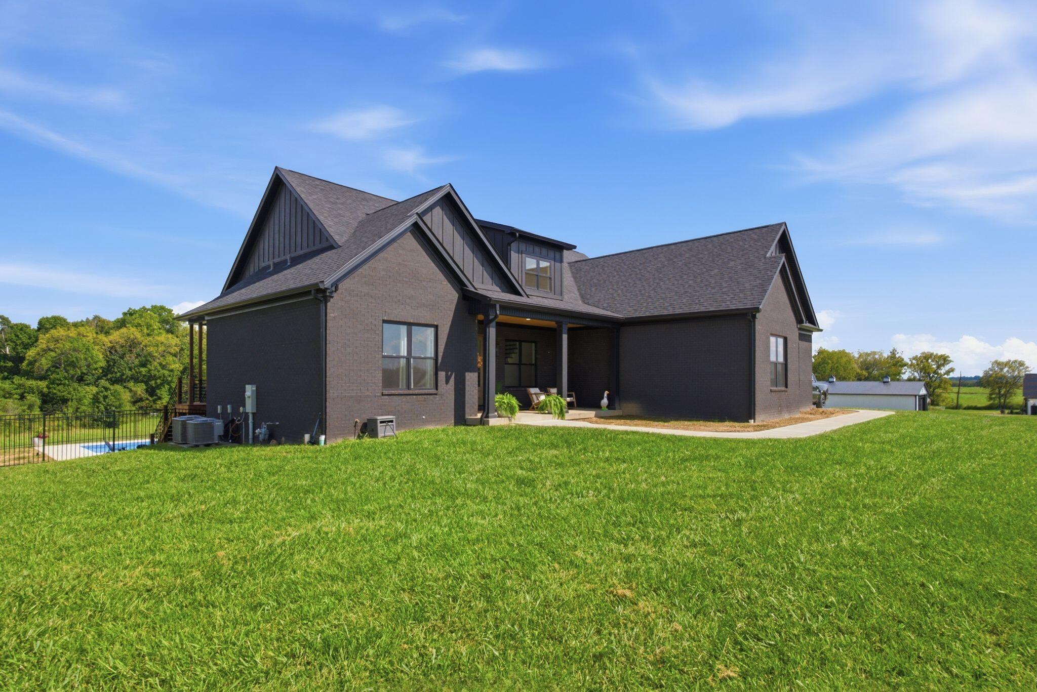 4780 Lawrenceburg Road