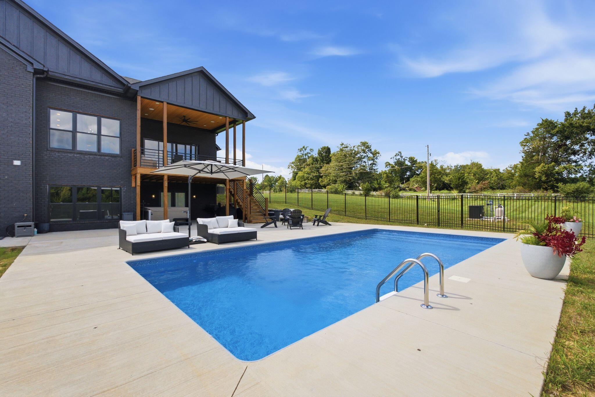 4780 Lawrenceburg Road