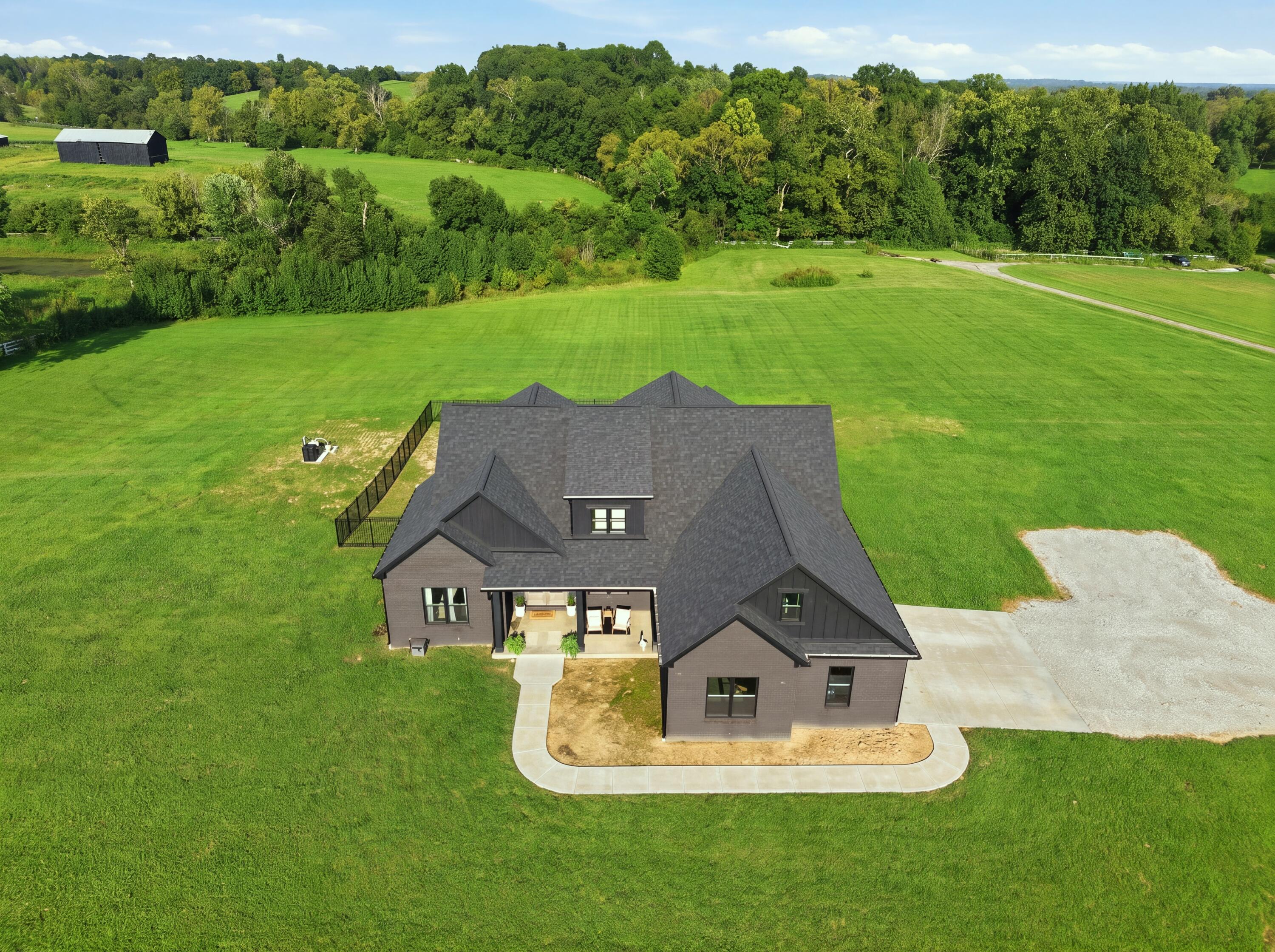 4780 Lawrenceburg Road