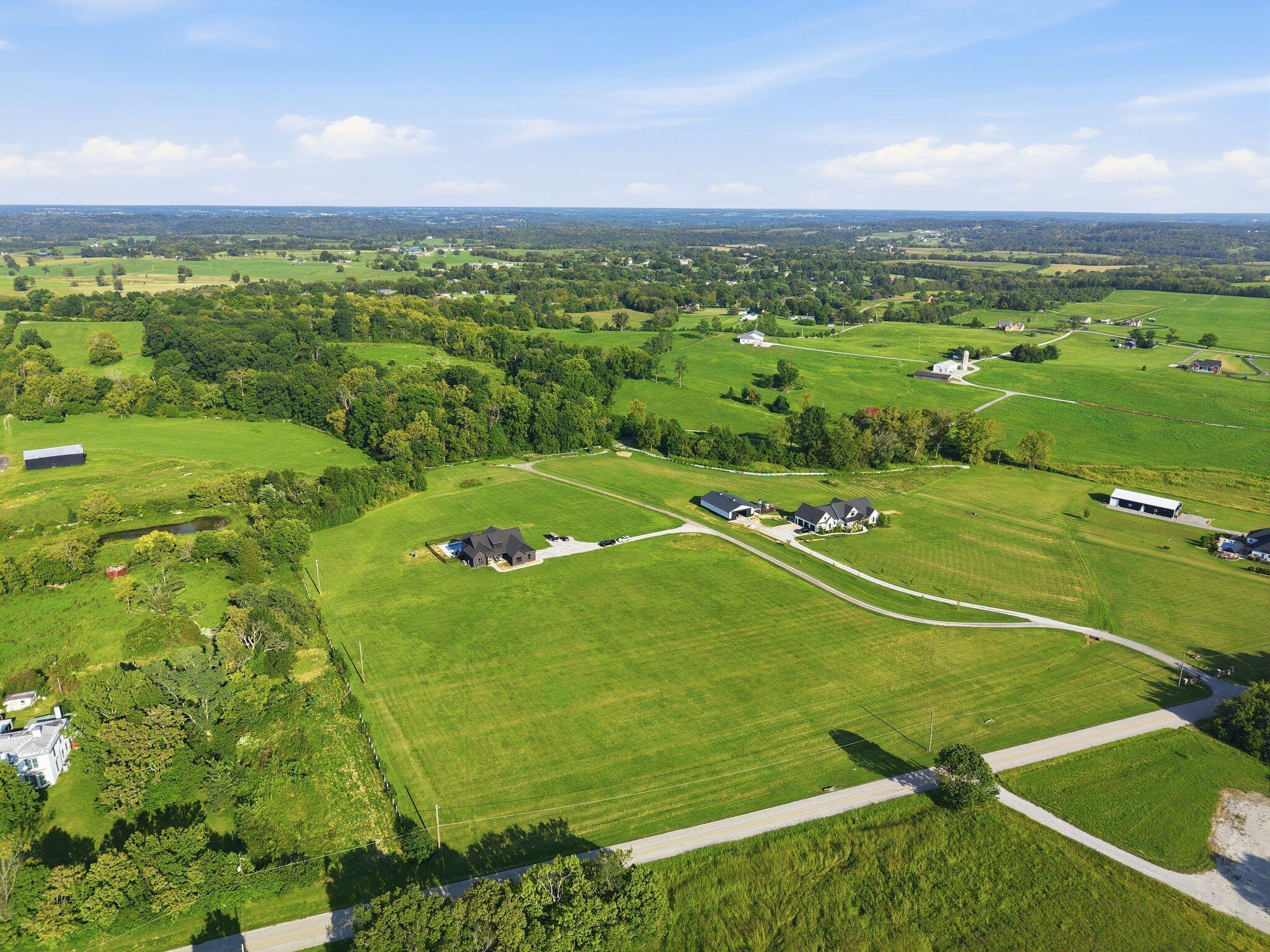 4780 Lawrenceburg Road
