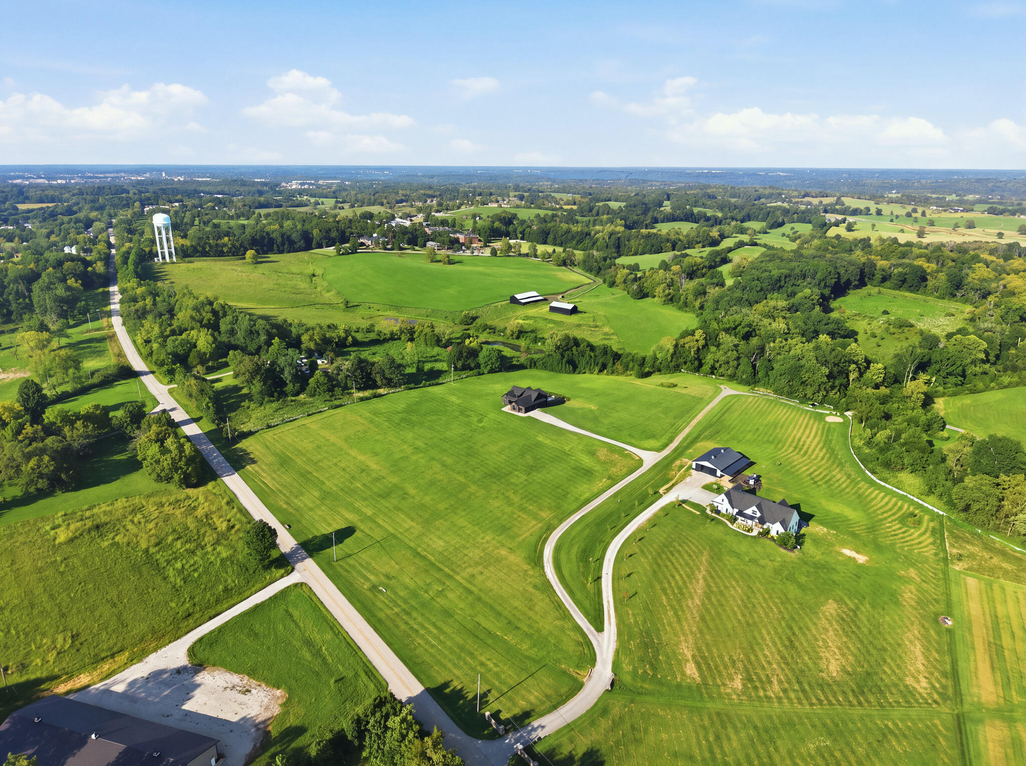 4780 Lawrenceburg Road